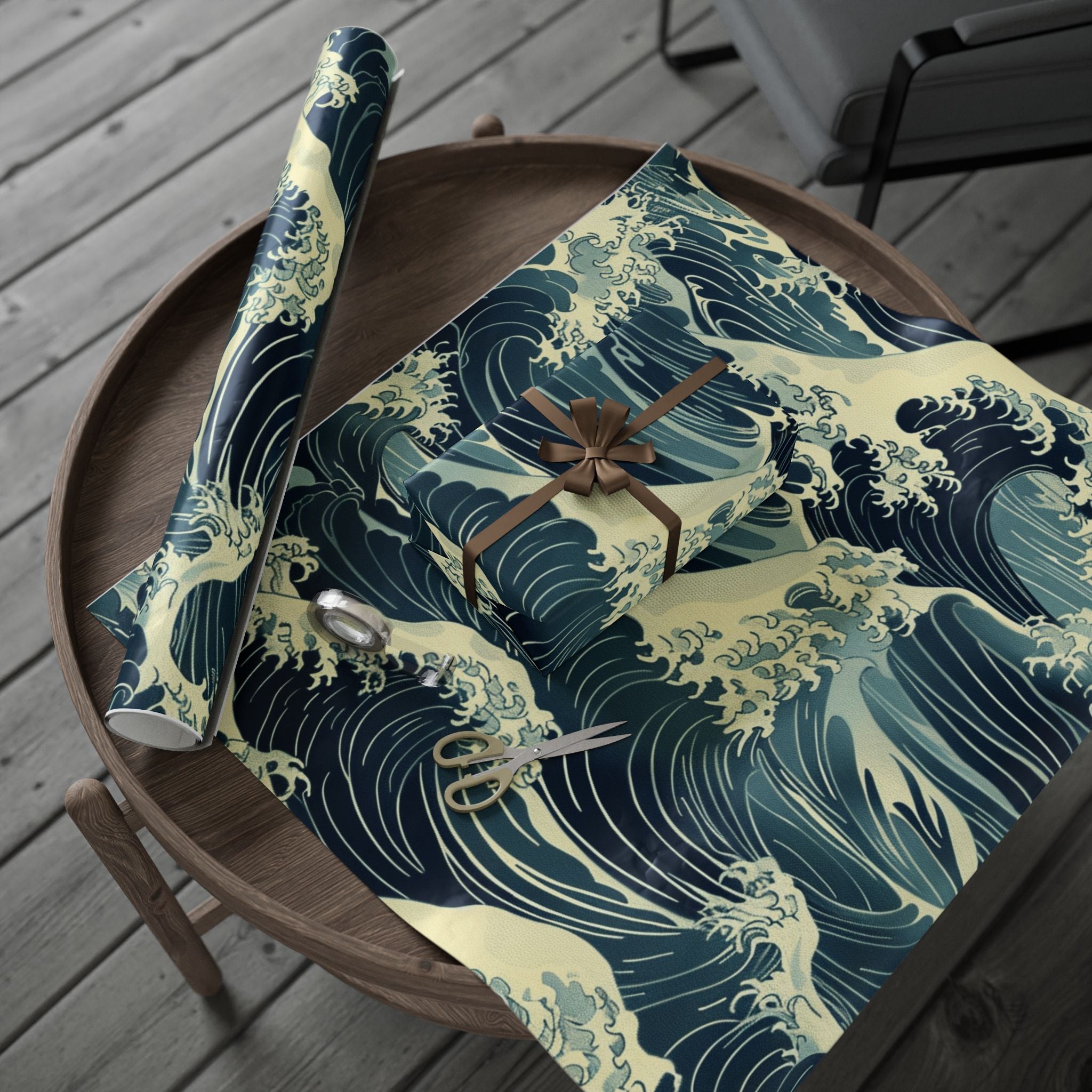 wave-pattern-japanese-style-colorful-design-gift-wrapping-papers-gift-wrap-craft-paper-scrapbooking-diy-projects-stationery-1