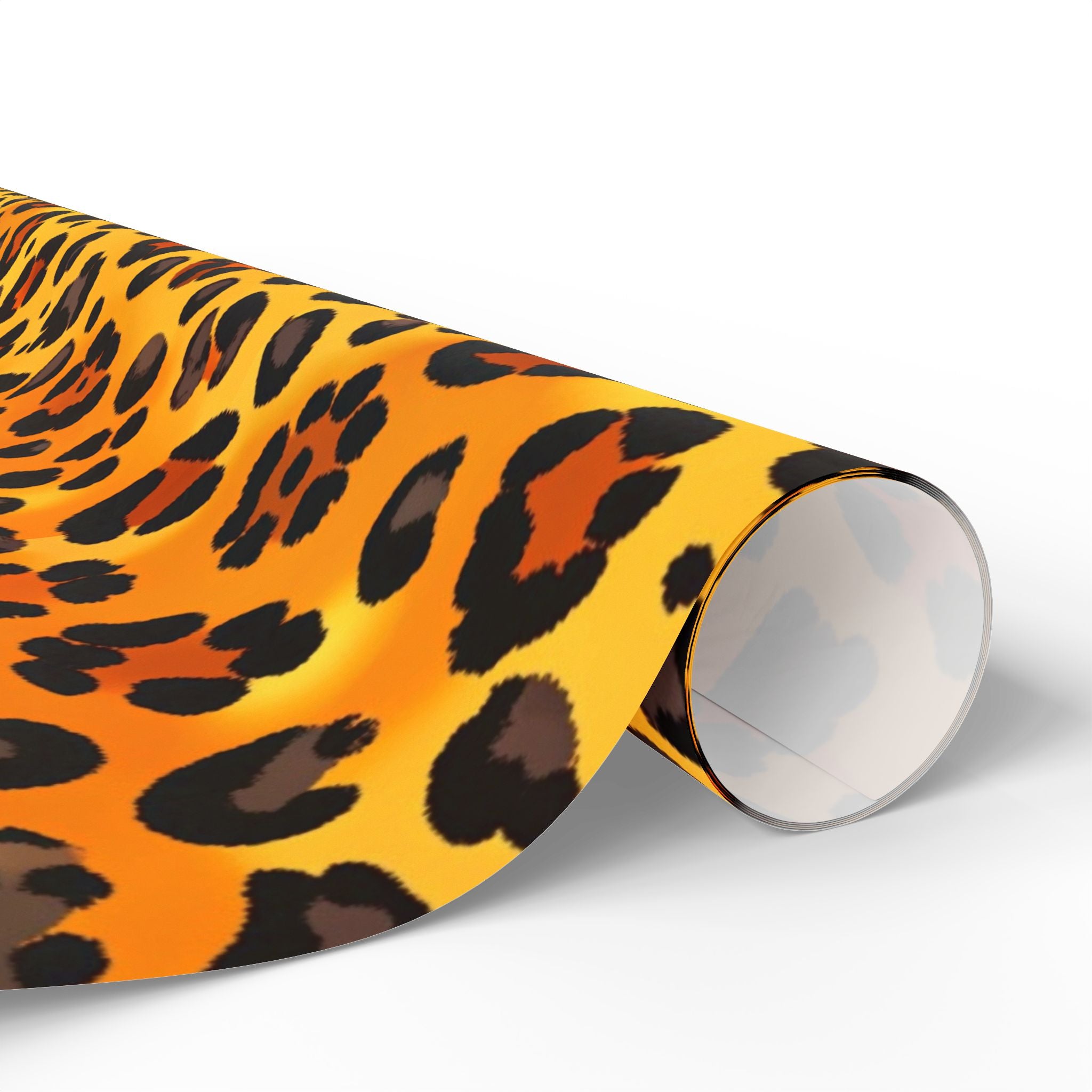 leopard-pattern-wrapping-papers-holiday-gift-wrap-roll-vintage-gift-paper-christmas-wrapping-birthday-present-wrap-festive-cr