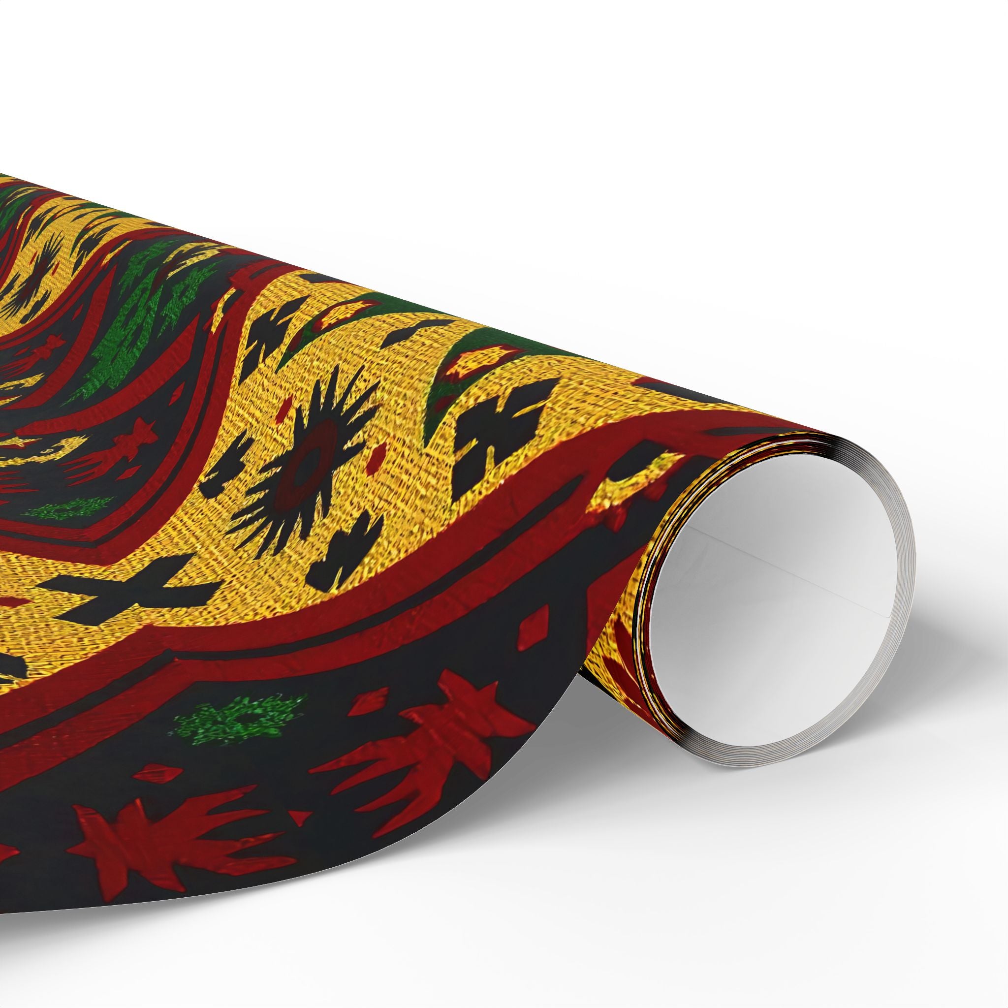 wrapping-papers-african-traditional-motifs-gift-wrap-for-holidays-birthdays-gifts-crafts-diy-projects-black-history-art-7