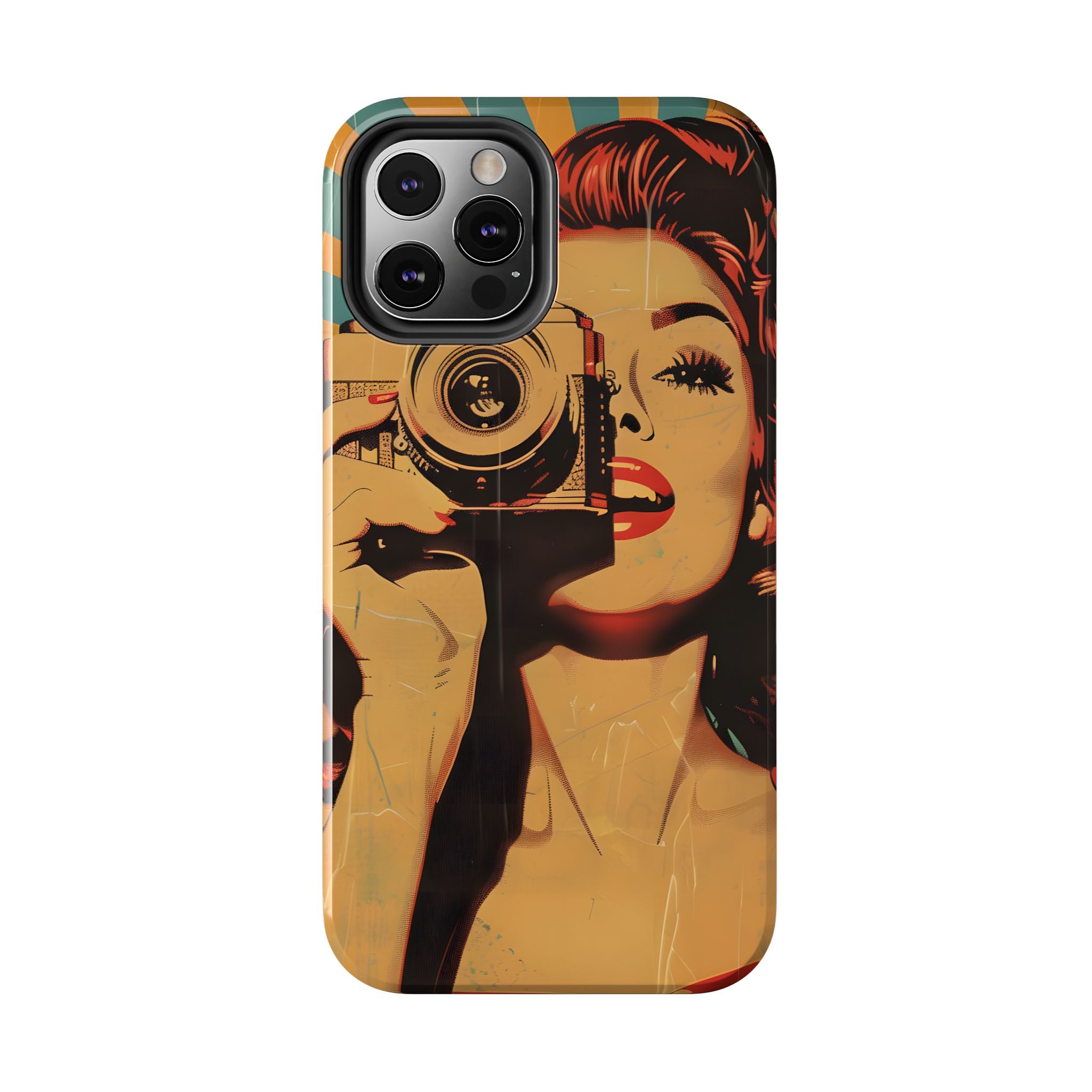 tough-iphone-cases-vintage-pin-up-girl-iphone-cover-strong-phone-protector-retro-pinup-design-protective-iphone-case-1