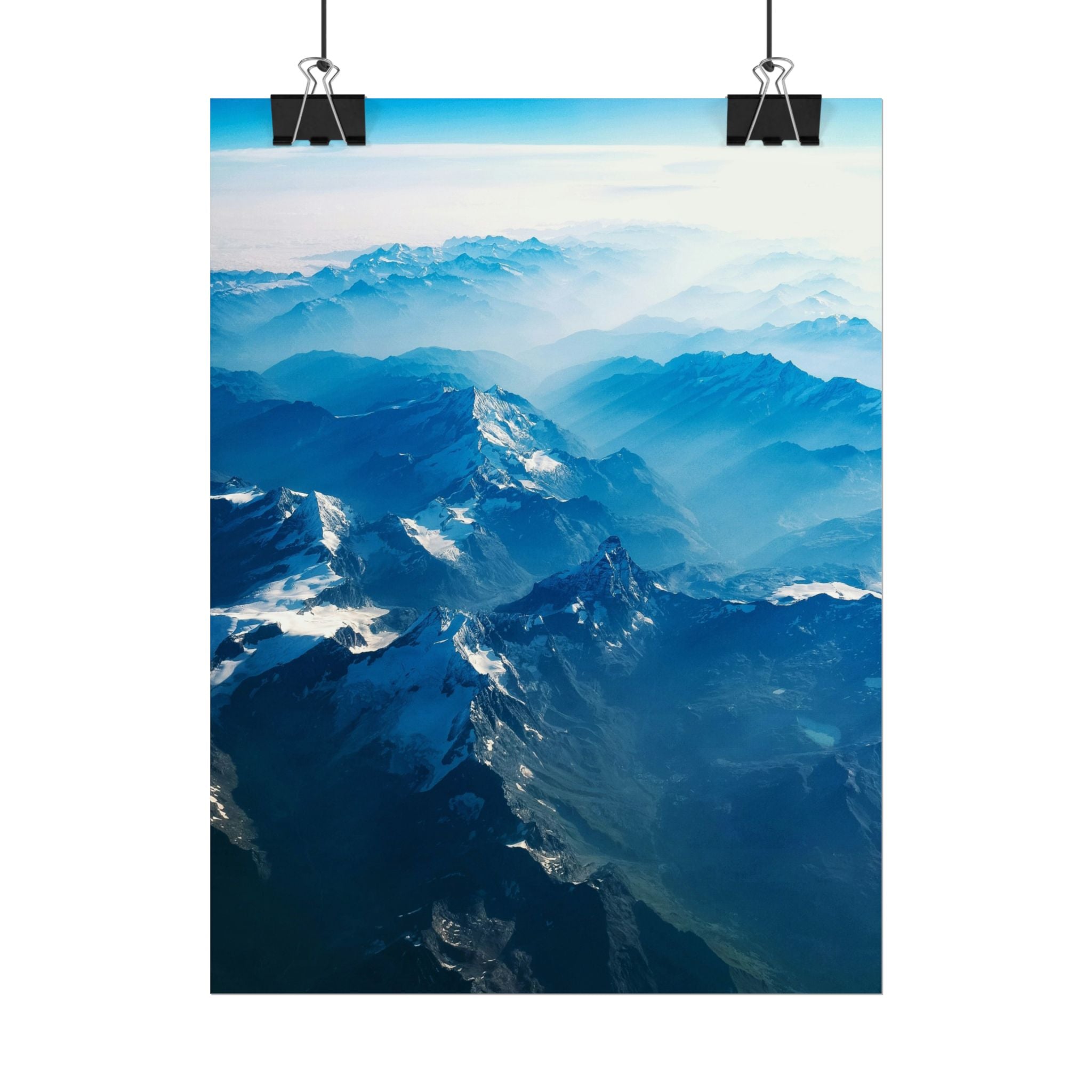 blue-mountain-poster-wall-art-blue-and-white-nature-art-wall-decor-home-decor-winter-landscape-wall-art-mountain-print-wall-h