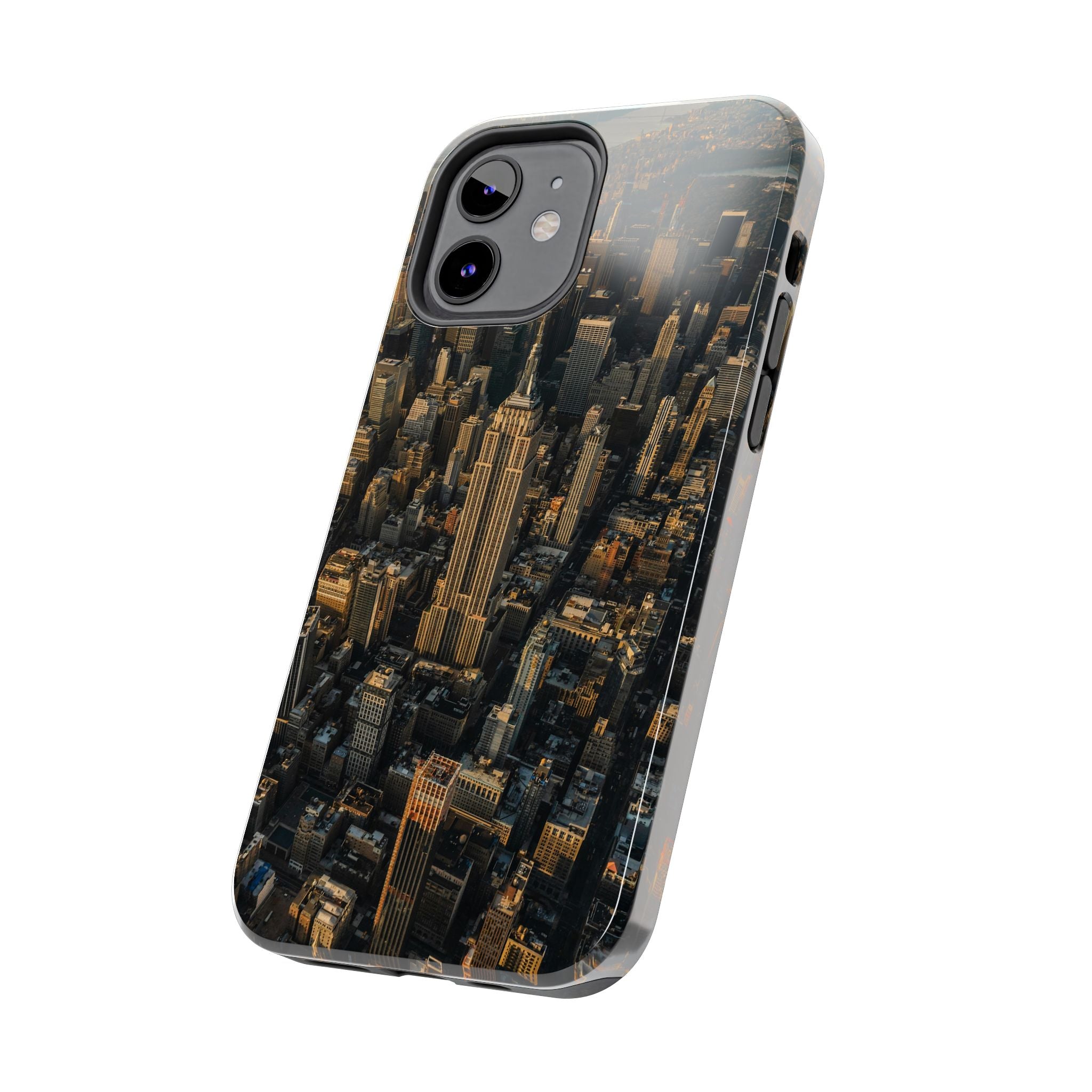 new-york-city-tough-iphone-case-urban-protective-iphone-cover-nyc-hard-shell-iphone-case-iphone-accessories-cool-tough-iphone