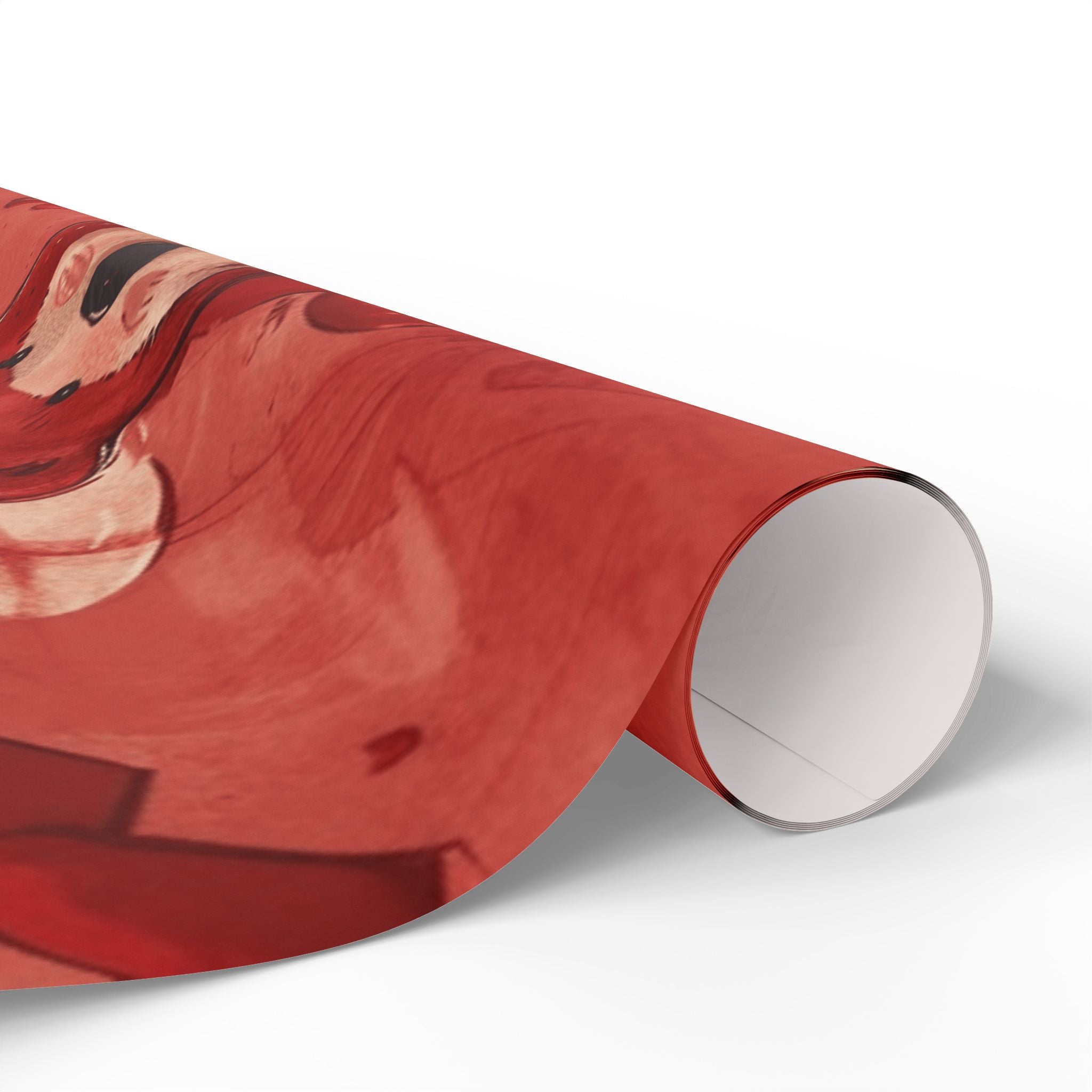 valentine-wrapping-papers-pink-teddy-bear-v-day-gift-wrap-holiday-present-accessories-love-theme-packaging-romantic-giftwrap-