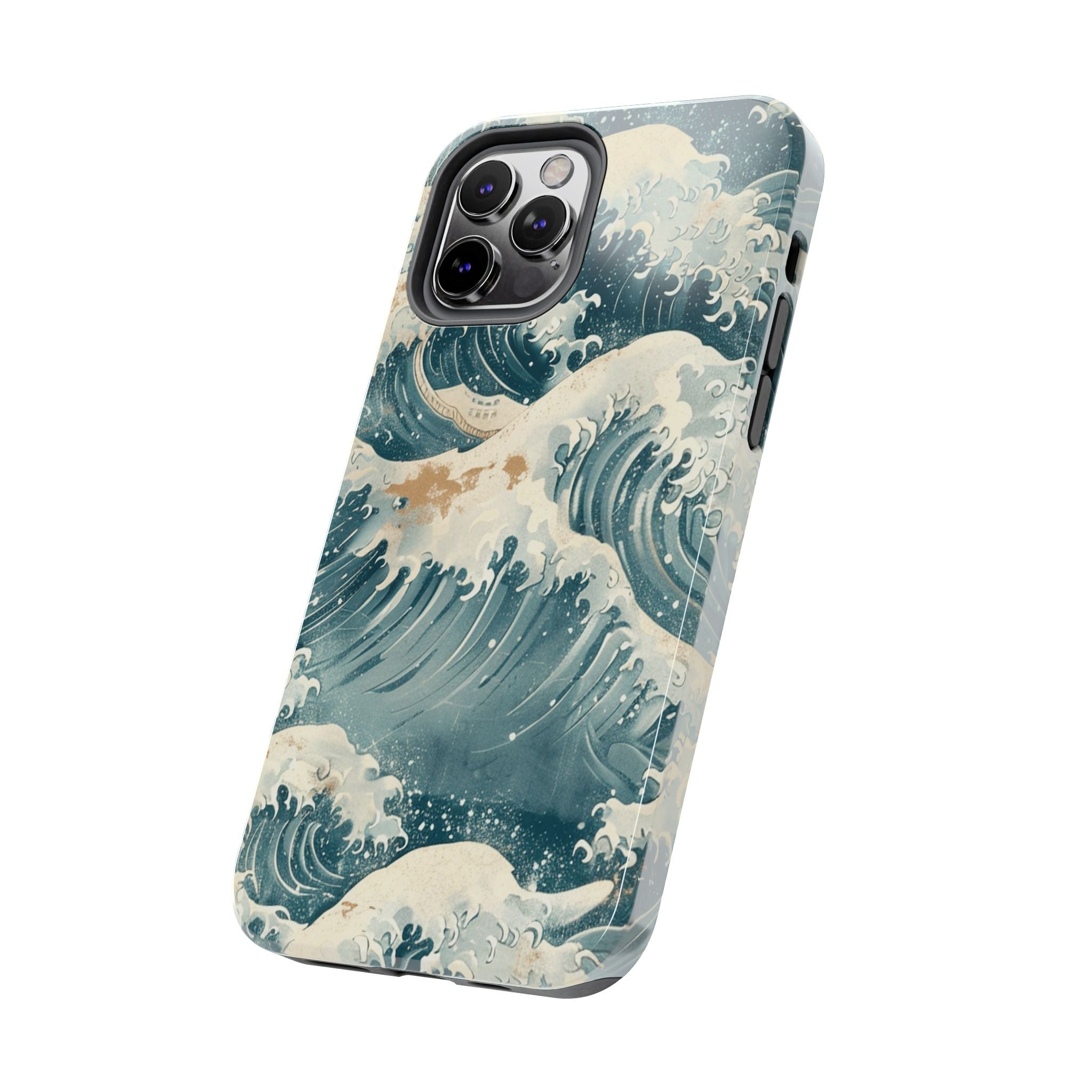 japanese-wave-pattern-iphone-tough-cases-protective-phone-cover-asian-ocean-print-iphone-15-16-pro-max-shell-geometric-phone-