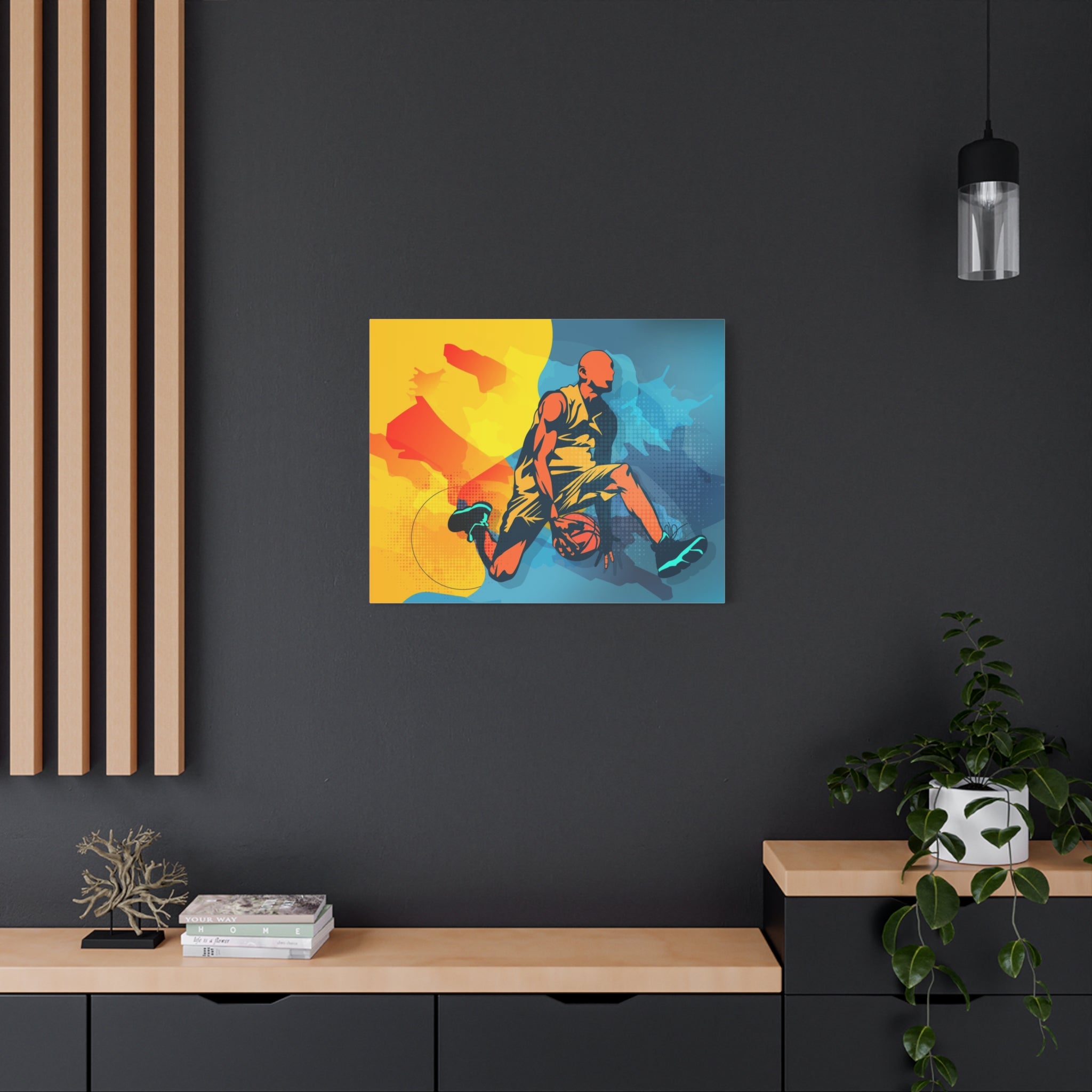basketball-canvas-wall-art-basketball-prints-basketball-poster-basketball-wall-decor-home-decor-housewarming-gift