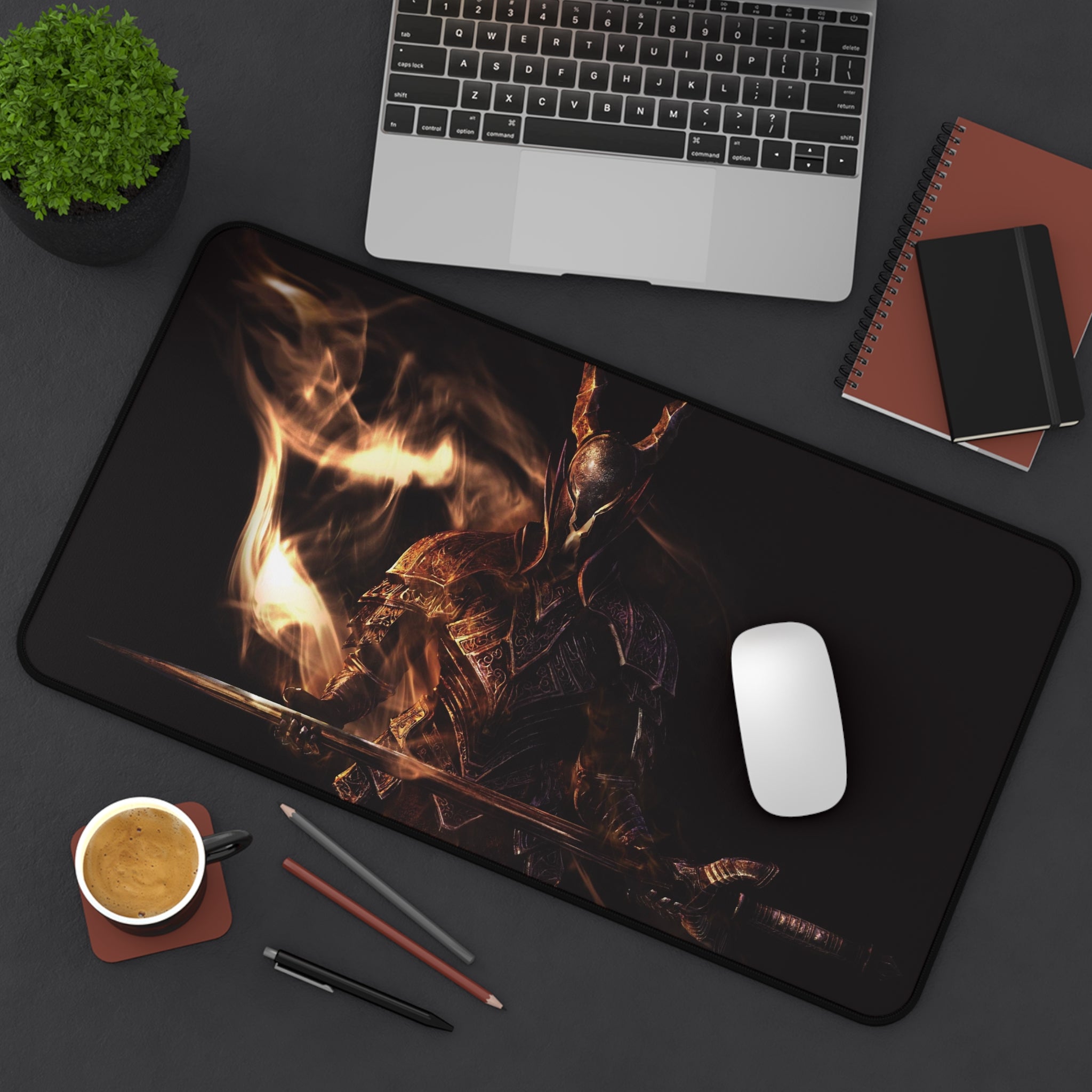 dark-souls-gaming-mouse-pad-fantasy-art-xl-desk-mat-extended-desk-pad-for-gamers-gaming-gift