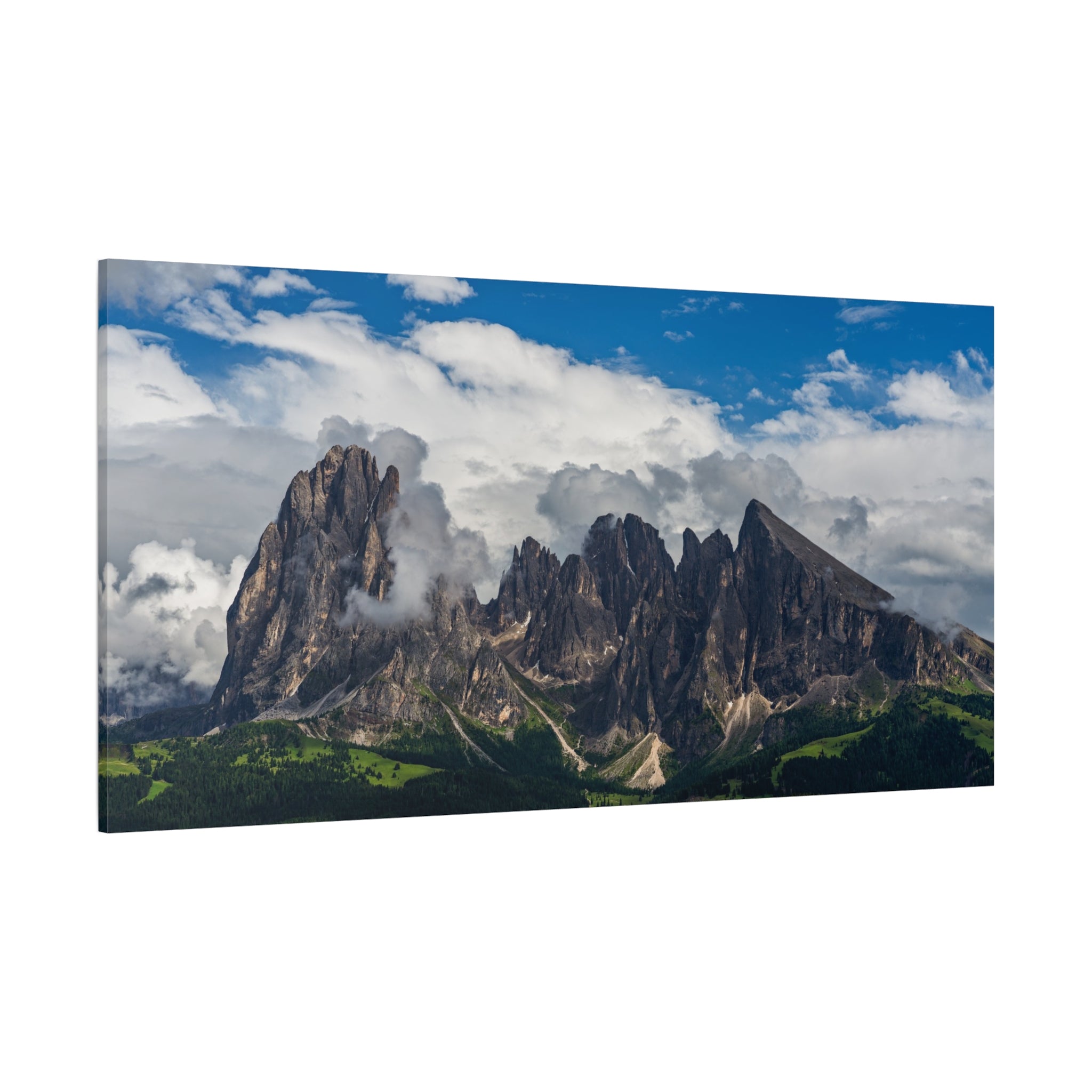 canvas-print-panoramic-mountain-wall-art-the-dolomites-italy-nature-scenery-living-room-decor-mountain-wall-decor-house-warmi