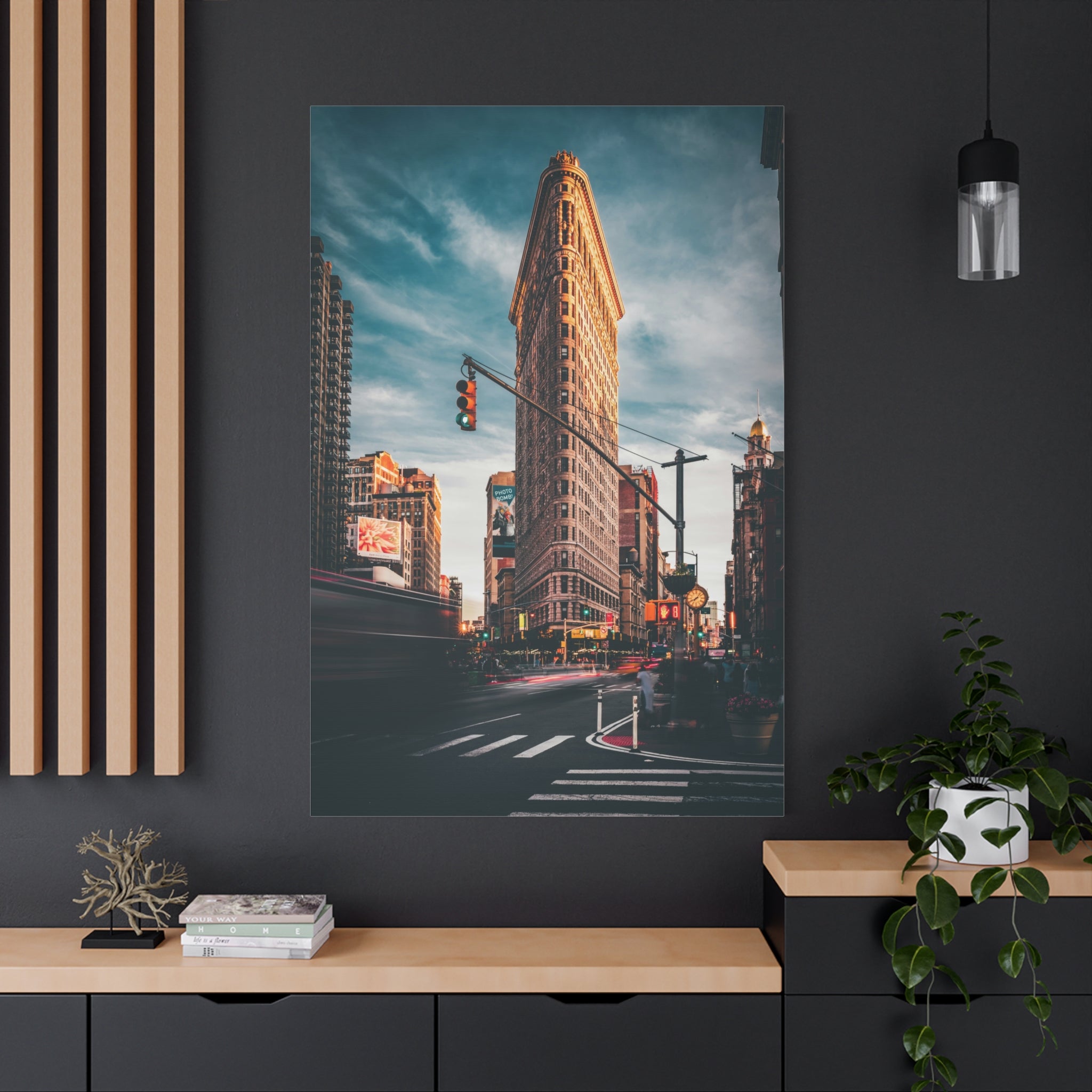 canvas-wall-art-new-york-city-print-nyc-wall-decor-urban-cityscape-art-new-york-city-landscape-print-skyscraper-nyc-gift-wall