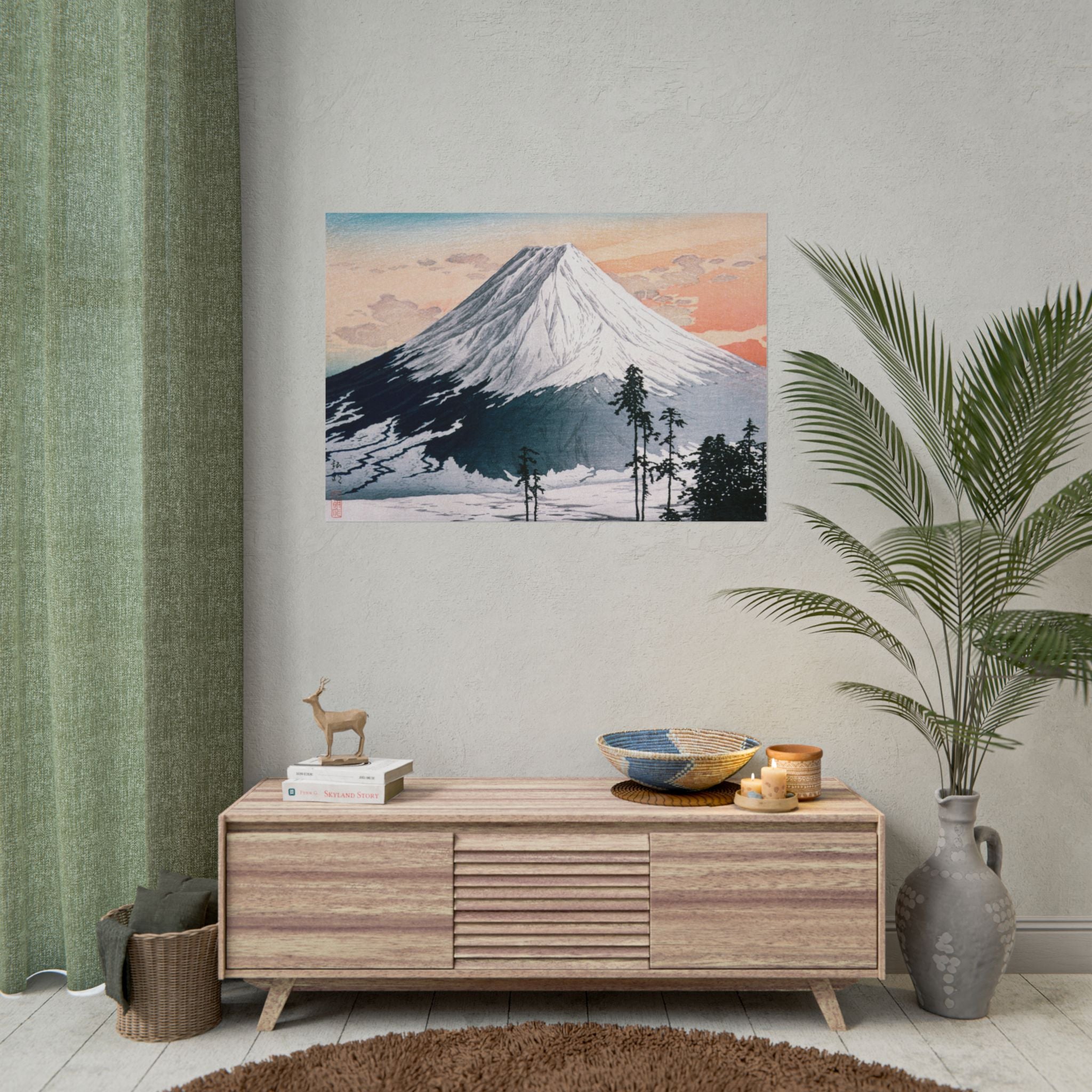 poster-print-katsuyama-neighborhood-japanese-art-hiroaki-takahashi-wall-decor-japandi-wall-art-for-living-room-decor-poster-a