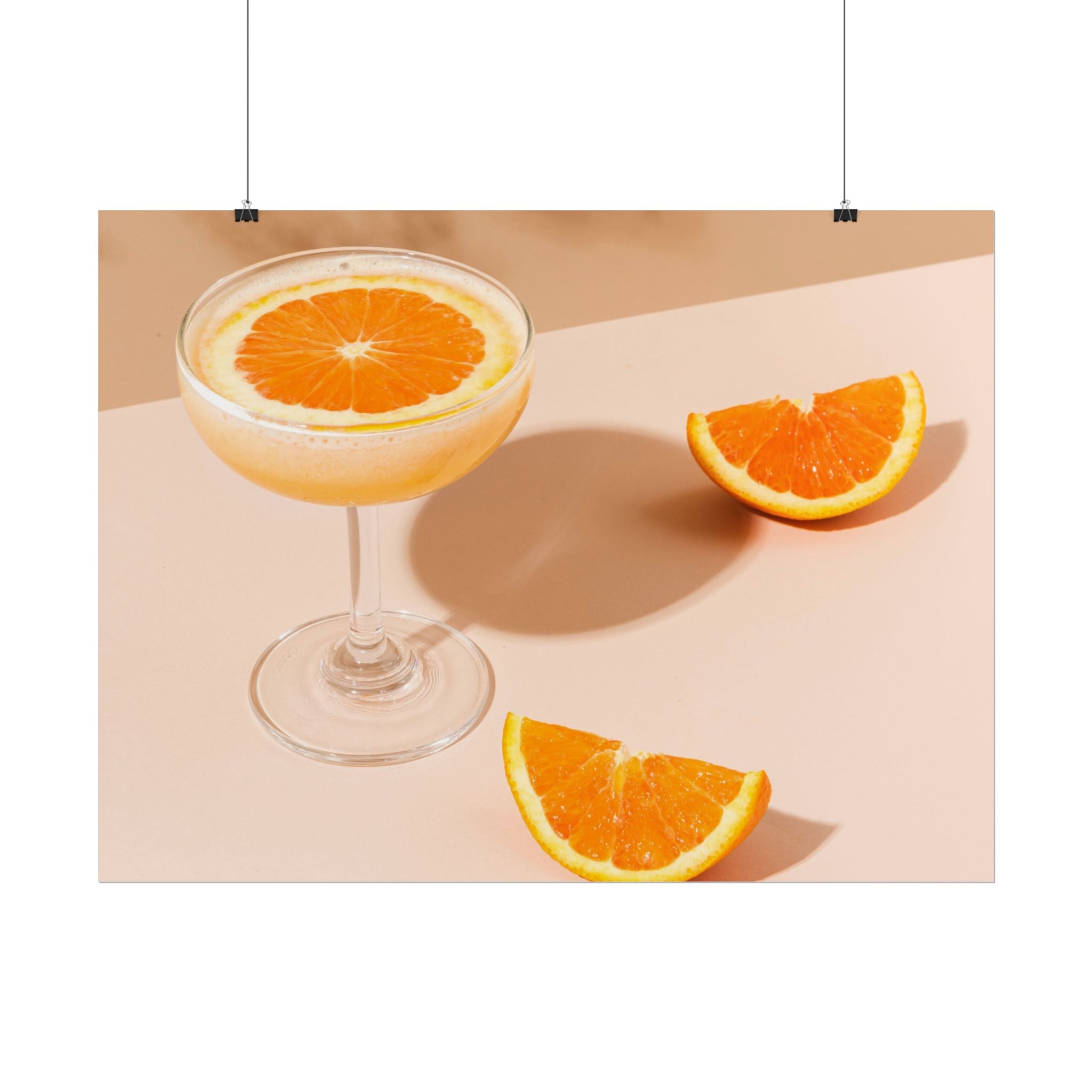 cocktail-margarita-poster-print-vibrant-wall-art-for-home-decor-kitchen-decor-bar-decor-gift-for-bartenders-housewarming-gift