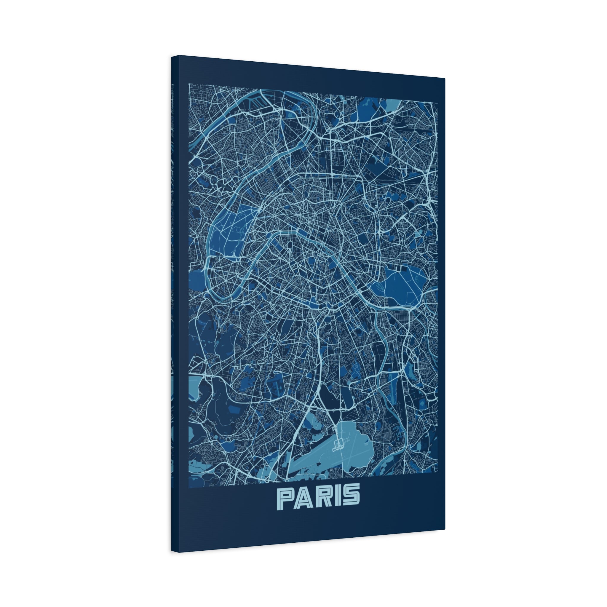 canvas-wall-art-paris-eiffel-travel-home-decor-travel-poster-matte-canvas-print-stretched-artwork-wall-hanging-french-city-ma