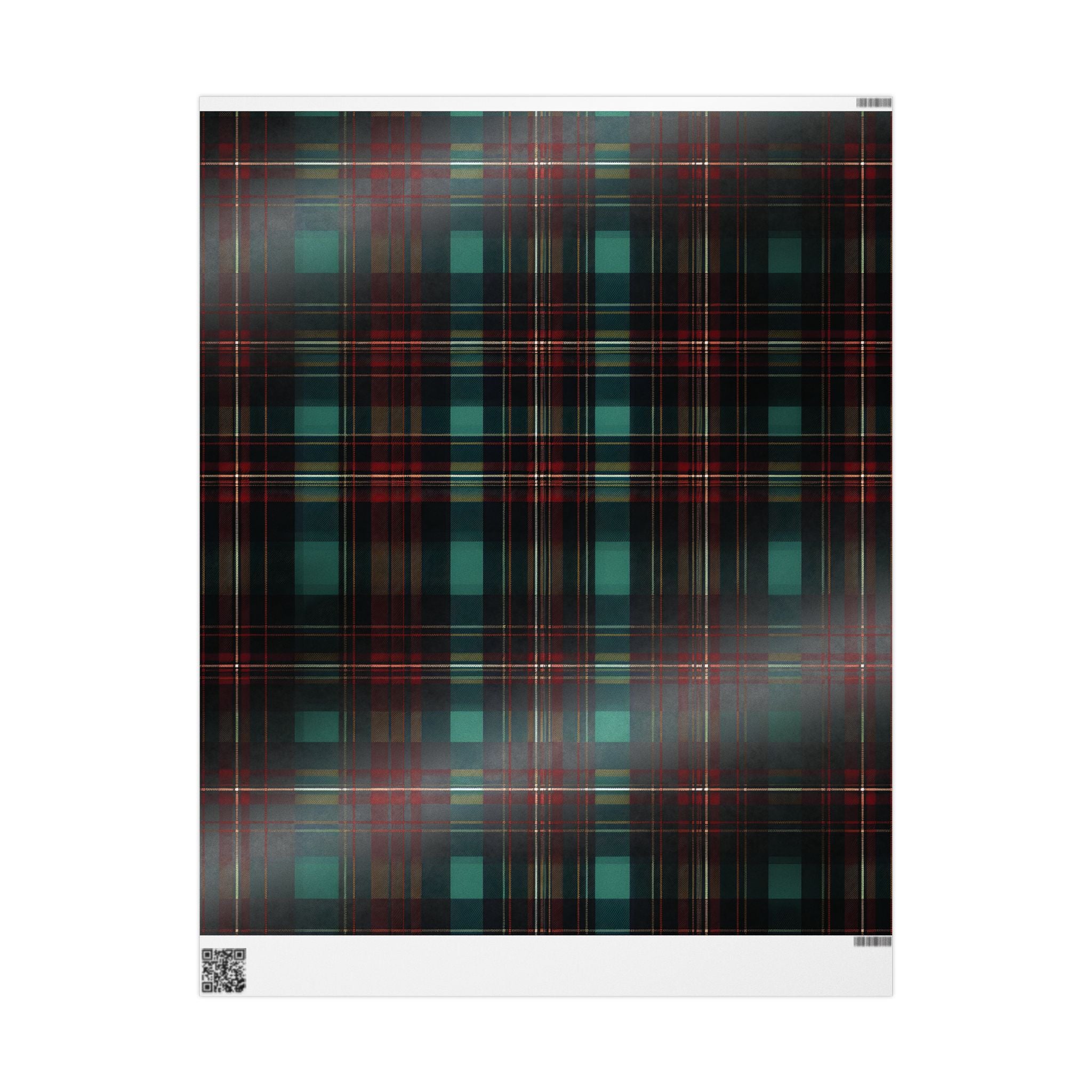 gift-wrapping-papers-scottish-tartan-plaid-holiday-gift-wrap-christmas-present-paper-birthday-giftwrap-wrapping-5