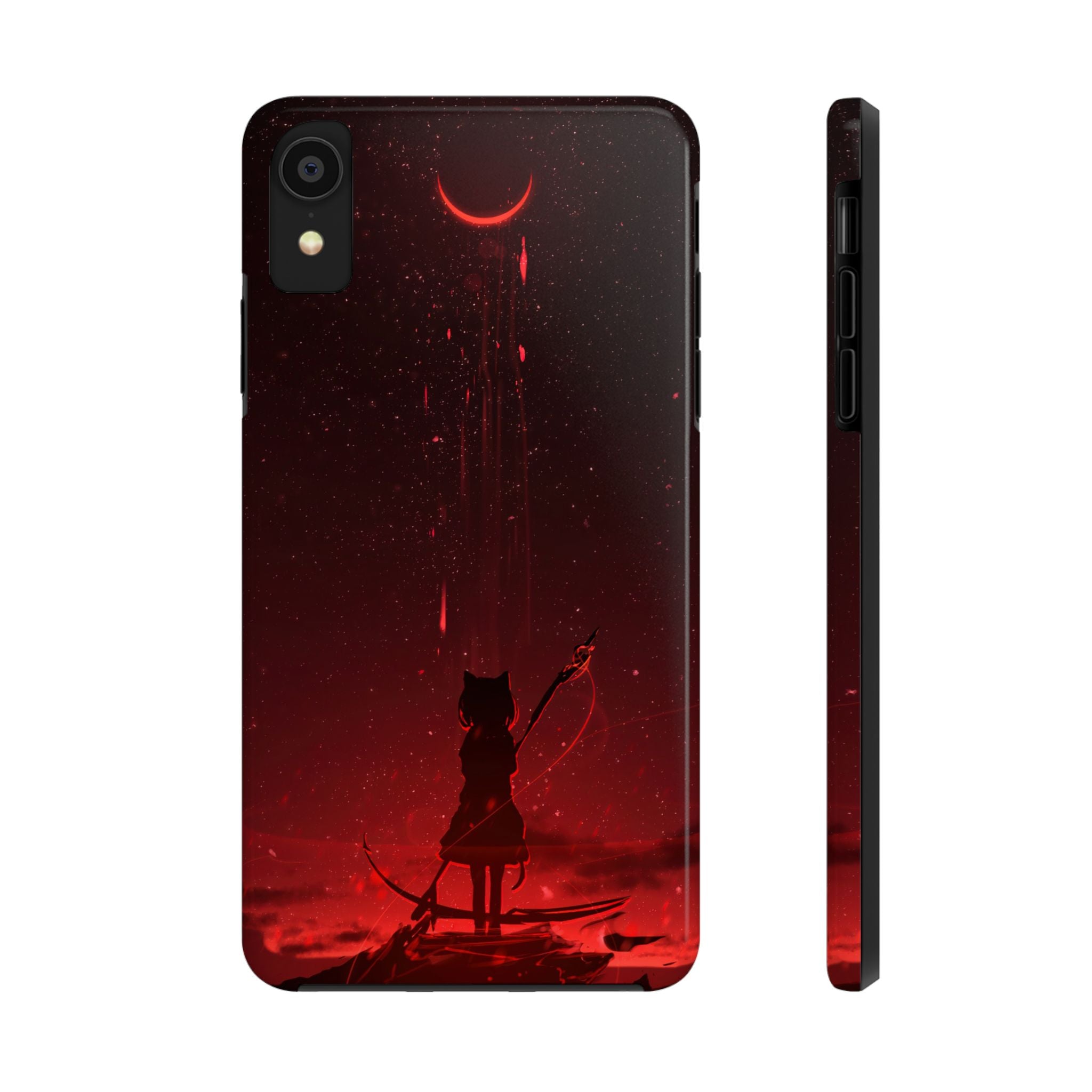 samurai-japanese-art-tough-phone-case-protective-iphone-cover-for-martial-arts-fans-unique-asian-warrior-design-gift-for-samu