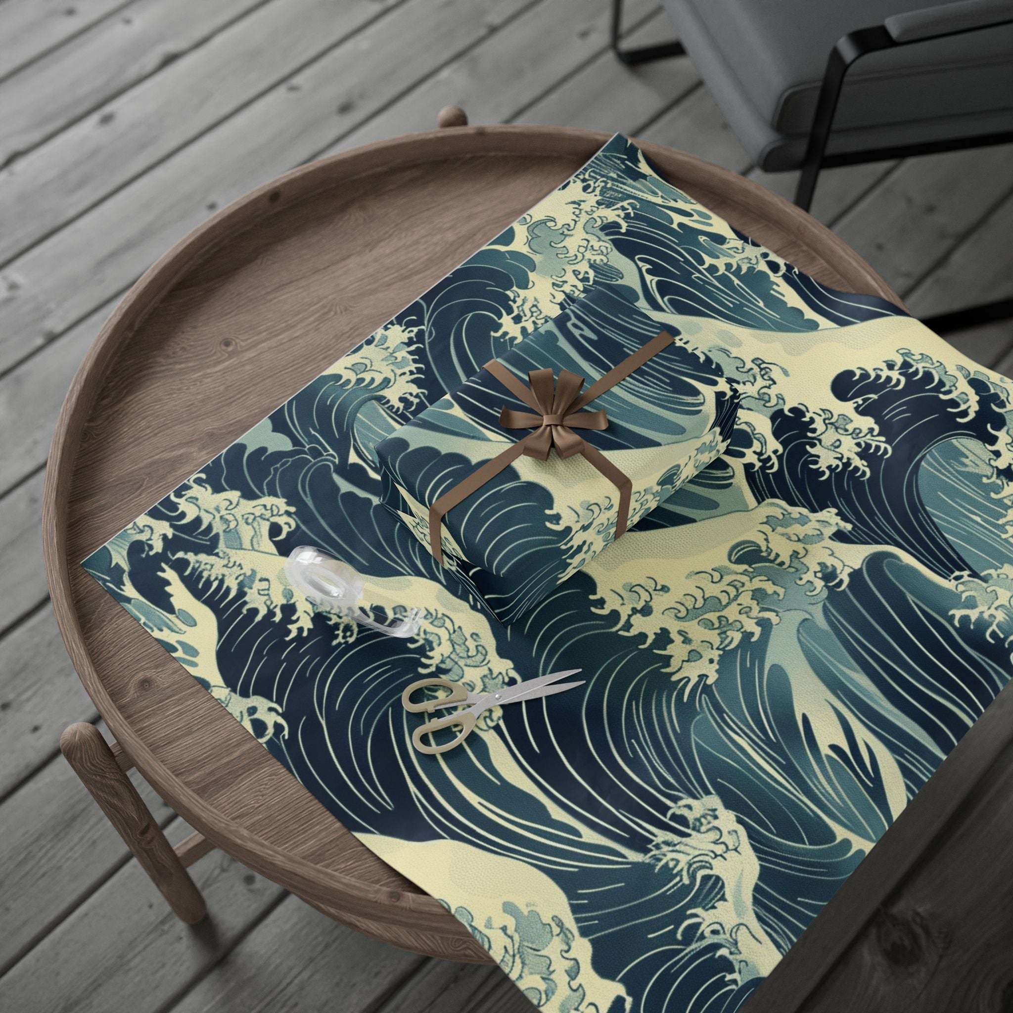 wave-pattern-japanese-style-colorful-design-gift-wrapping-papers-gift-wrap-craft-paper-scrapbooking-diy-projects-stationery-1