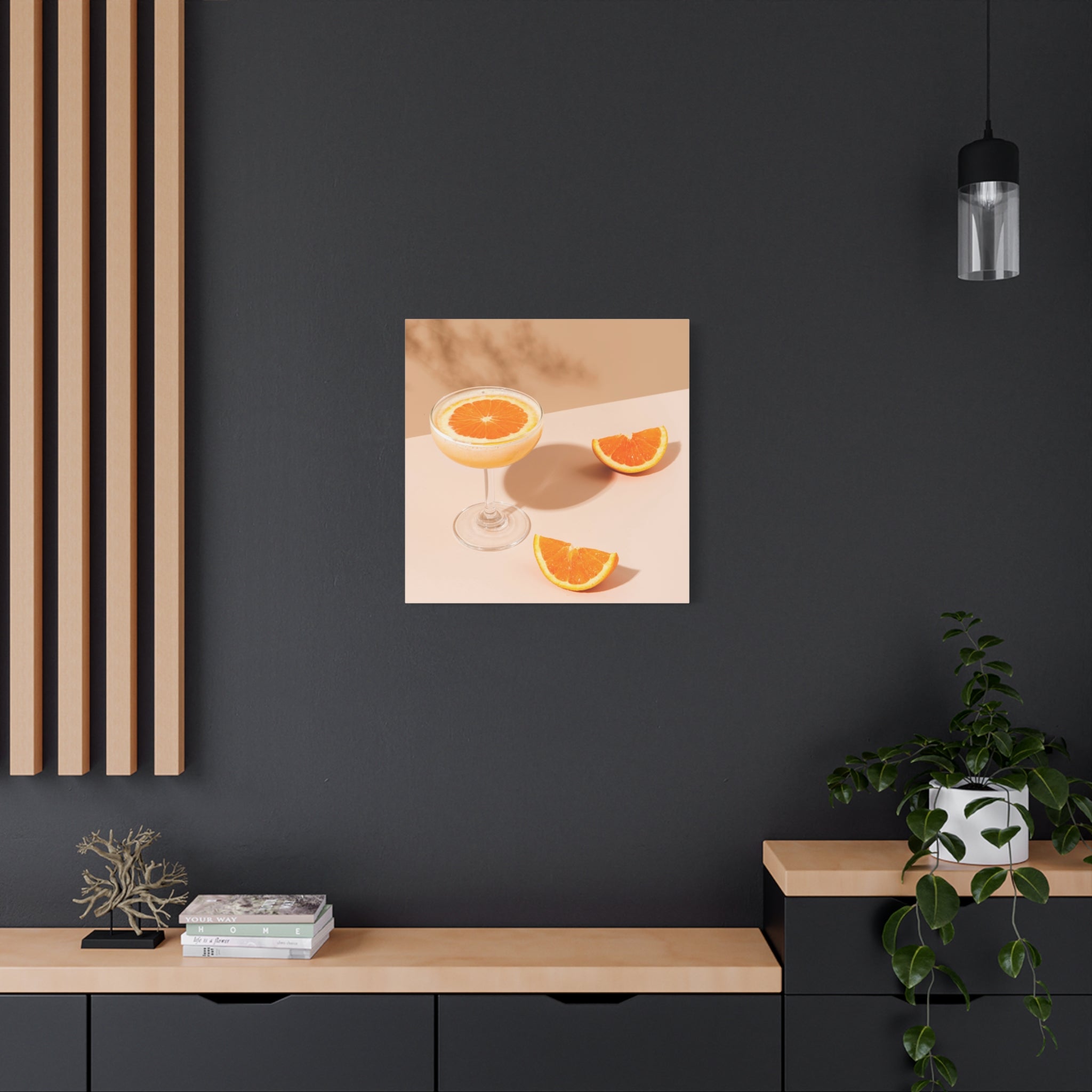 canvas-print-cocktail-margarita-vibrant-wall-art-for-home-decor-kitchen-decor-bar-decor-gift-for-bartenders-housewarming-gift