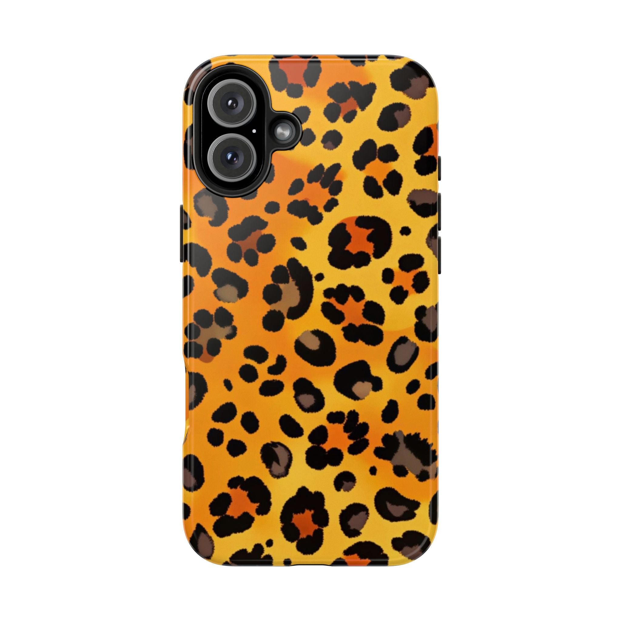 leopard-pattern-iphone-tough-case-stylish-protective-iphone-cover-animal-print-phone-case-gift-for-her-iphone-accessories-15-