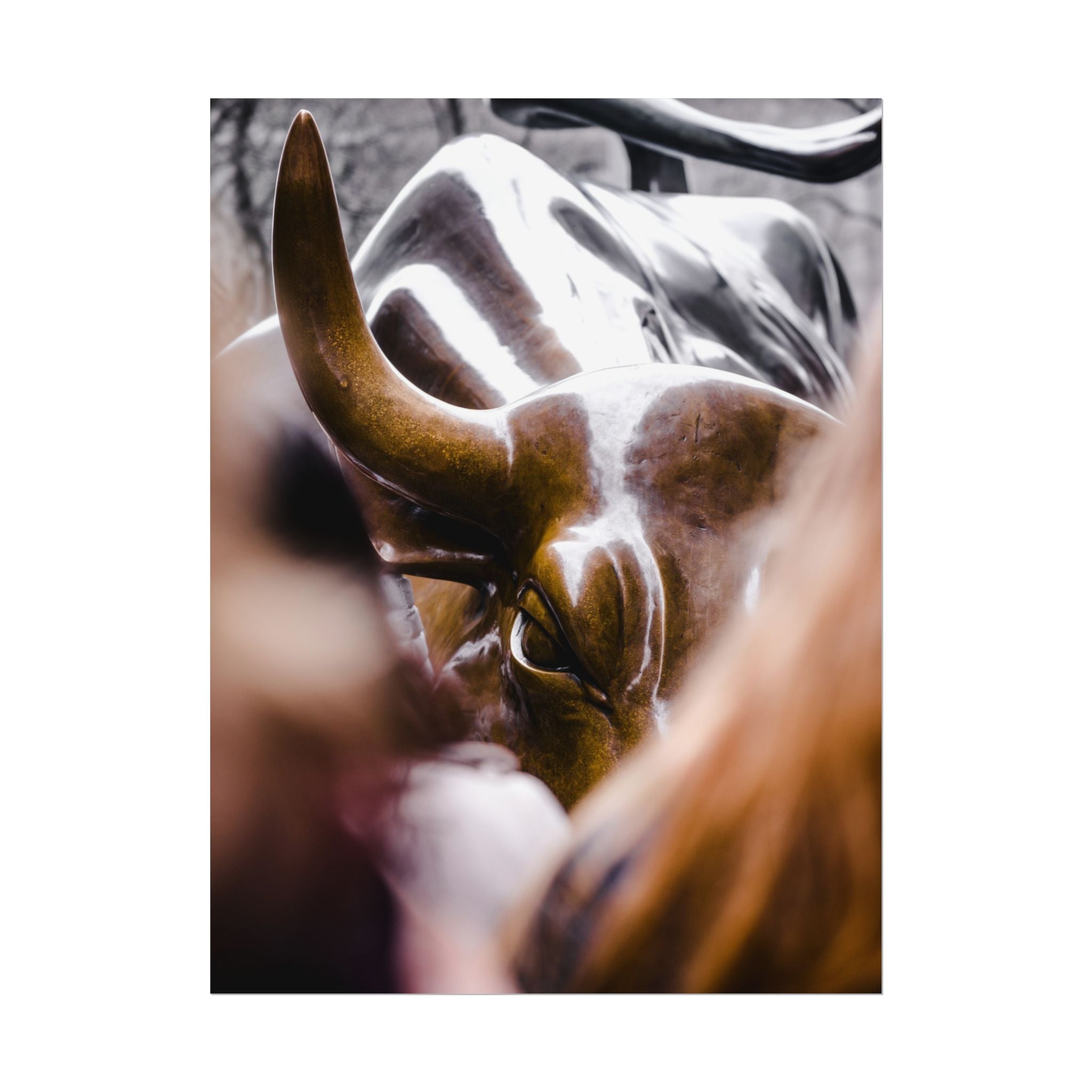 wall-street-poster-wall-art-finance-office-decor-bull-poster-print-wall-street-decor-office-gift-wall-hanging-finance-wall-ar