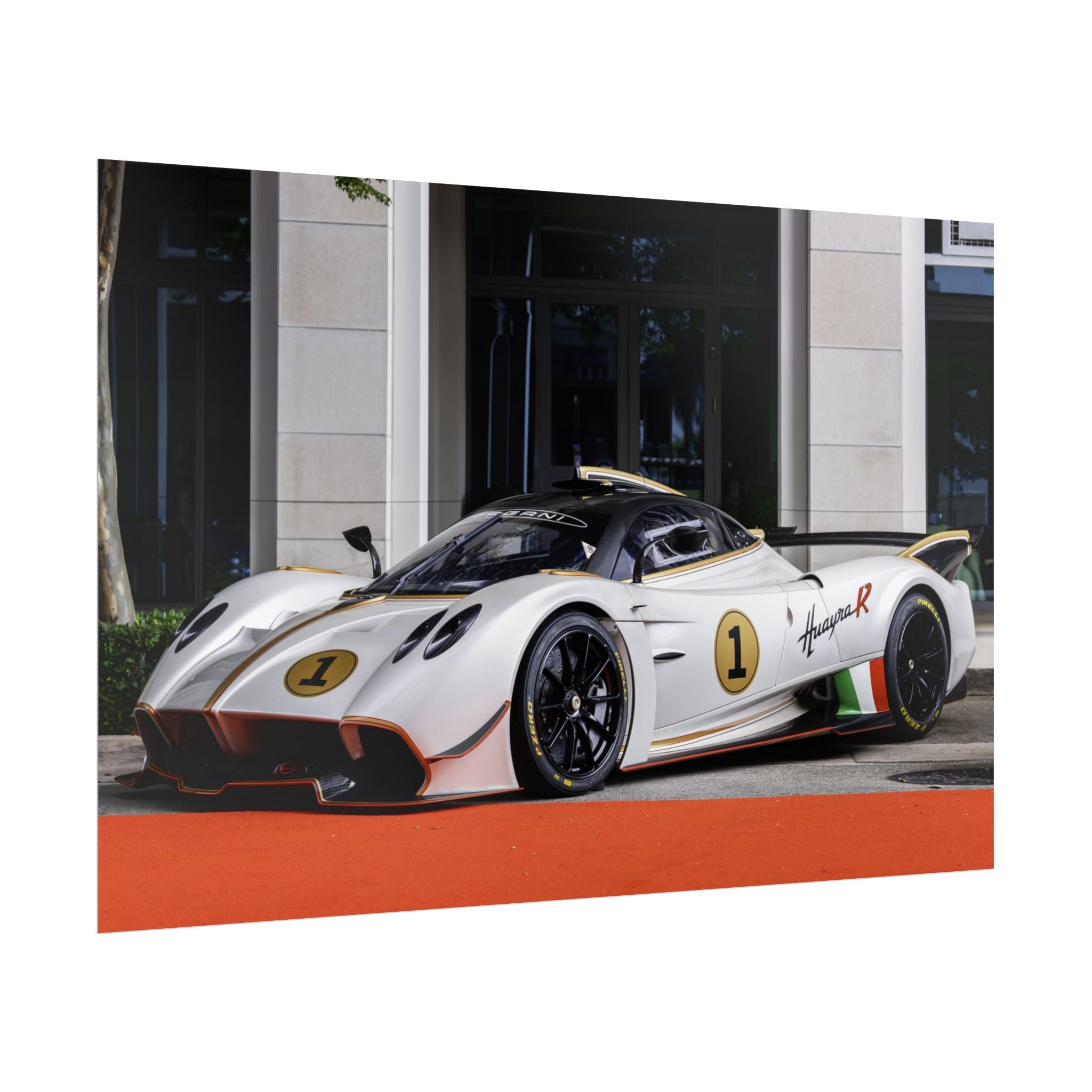 poster-print-pagani-huayra-r-supercar-poster-wall-art-pagani-poster-hypercar-decor-living-room-wall-decor-poster-gift