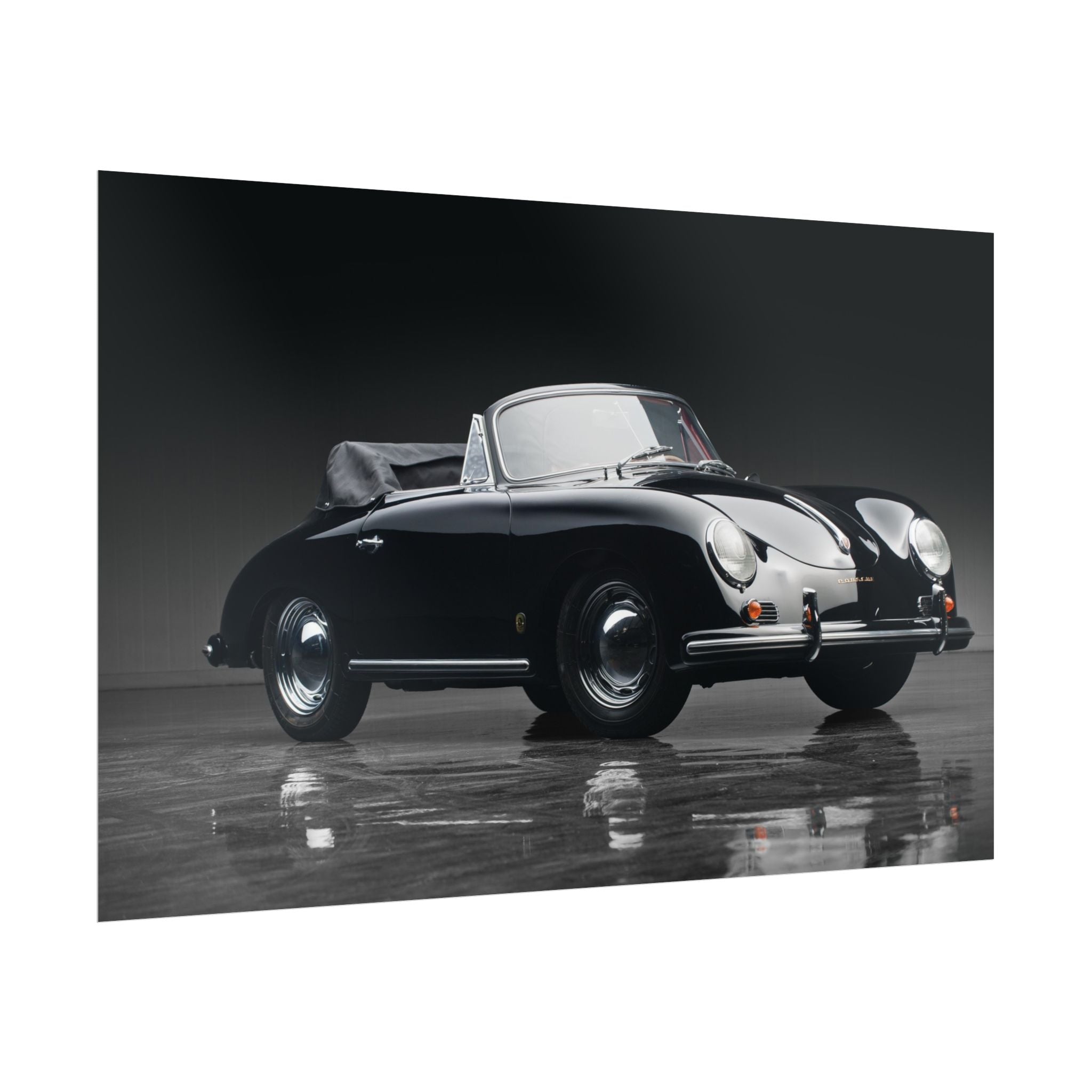 porsche-poster-print-rolled-posters-wall-art-home-decor-gift-for-car-enthusiasts-man-cave-decor-automotive-art-prints