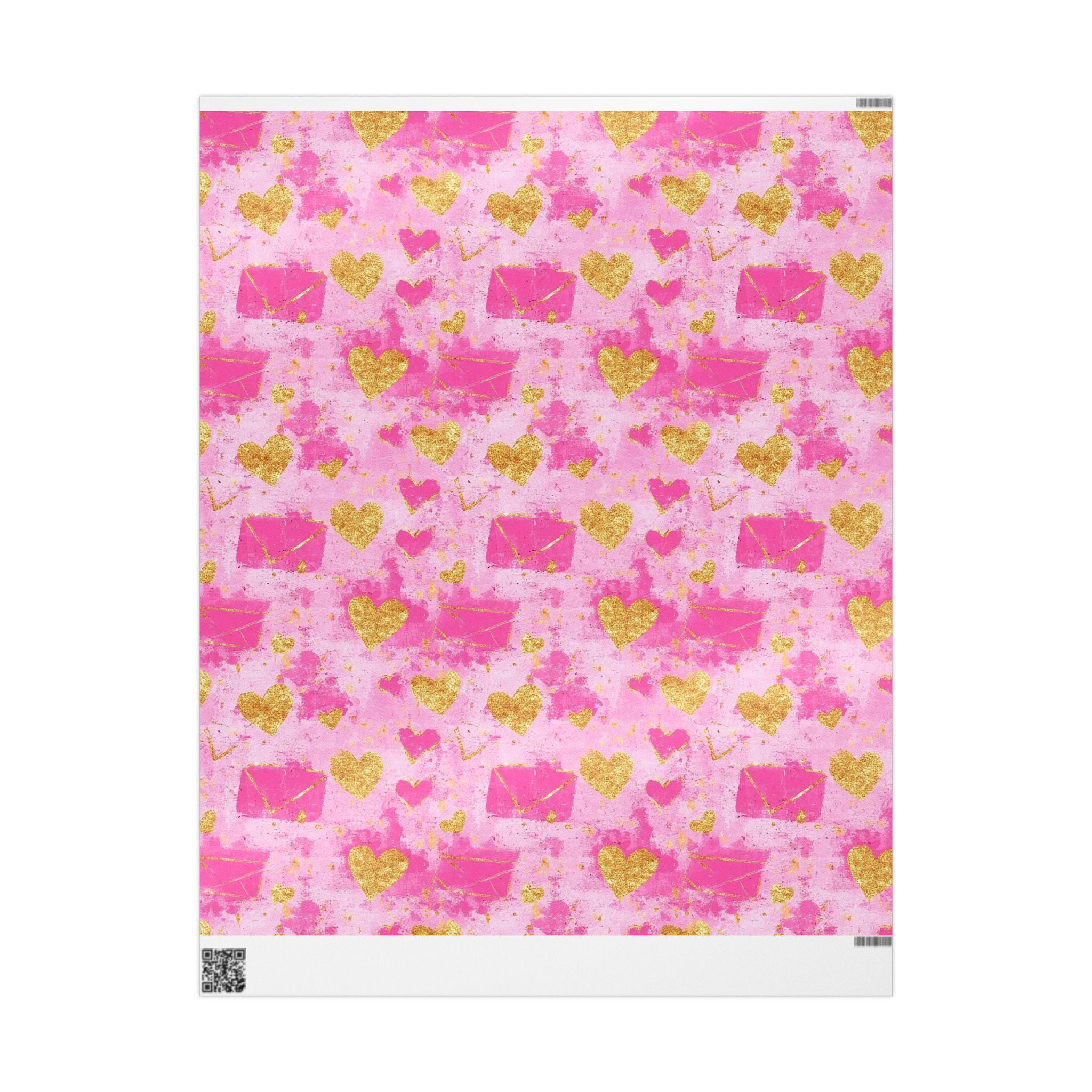 pink-valentine-wrapping-papers-v-day-gift-wrap-romantic-present-packaging-love-theme-craft-paper-heart-pattern-holiday-wrap-2