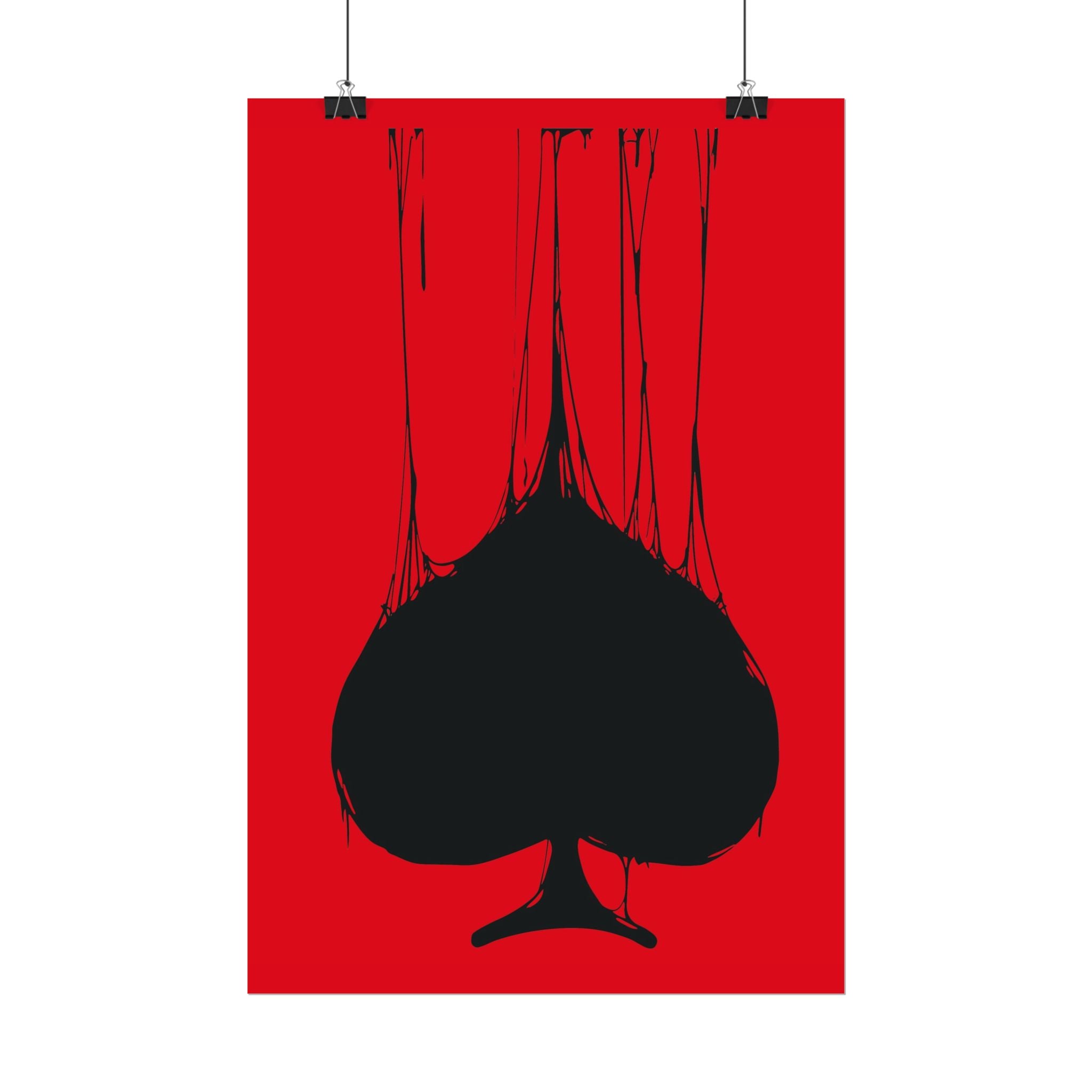 poster-print-playing-cards-spades-wall-art-for-gamble-lovers-playing-cards-poster-art-living-room-decor-home-decor-gift-poste