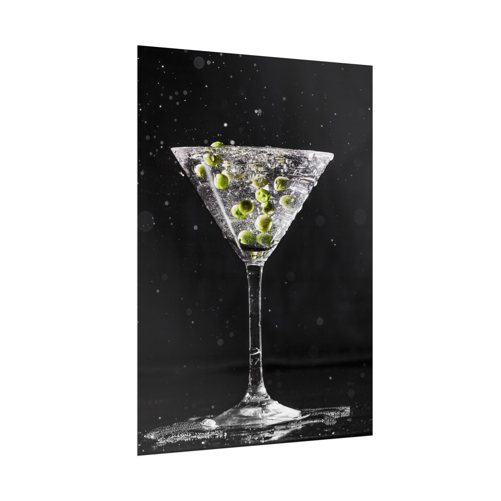 cocktail-martini-poster-print-cocktail-wall-art-decor-large-poster-artwork-cocktail-print-home-bar-decor-kitchen-wall-hanging