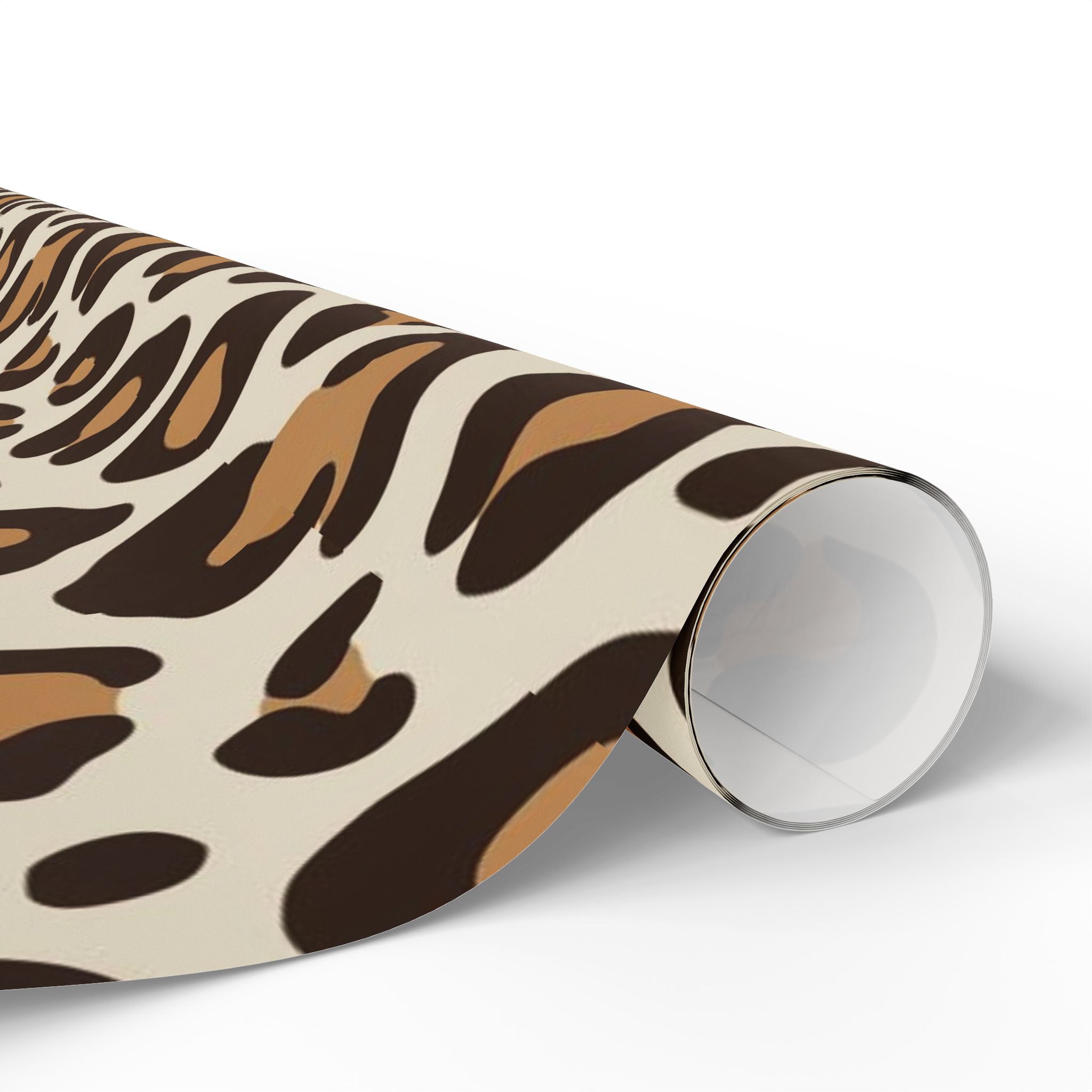 leopard-pattern-wrapping-papers-holiday-gift-wrap-roll-vintage-gift-paper-christmas-wrapping-birthday-present-wrap-festive-cr