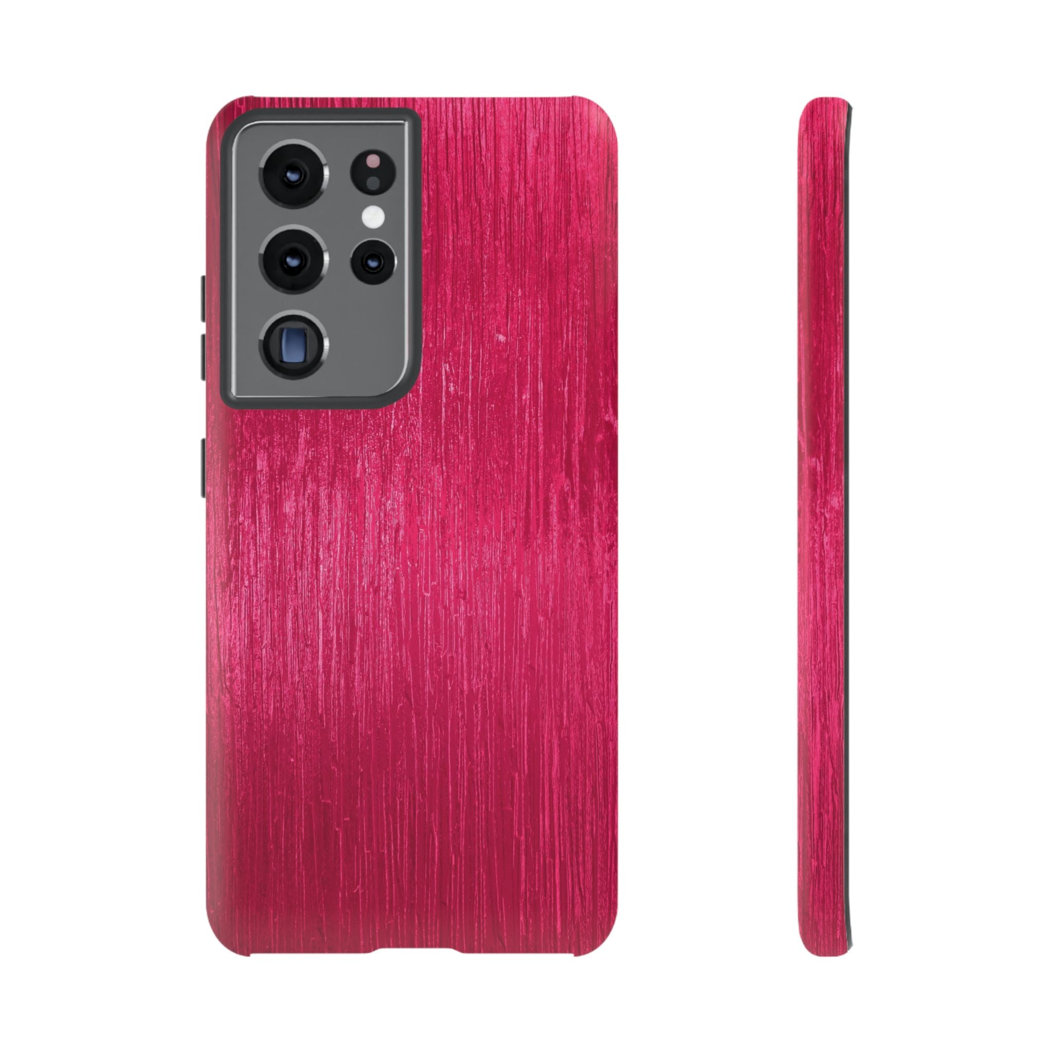 pink-barbie-samsung-galaxy-case-tough-cases-s25-s24-s23-s22-s21-s20-gifts-for-her-summer-vibes-chic-and-stylish-sparkly-pink-