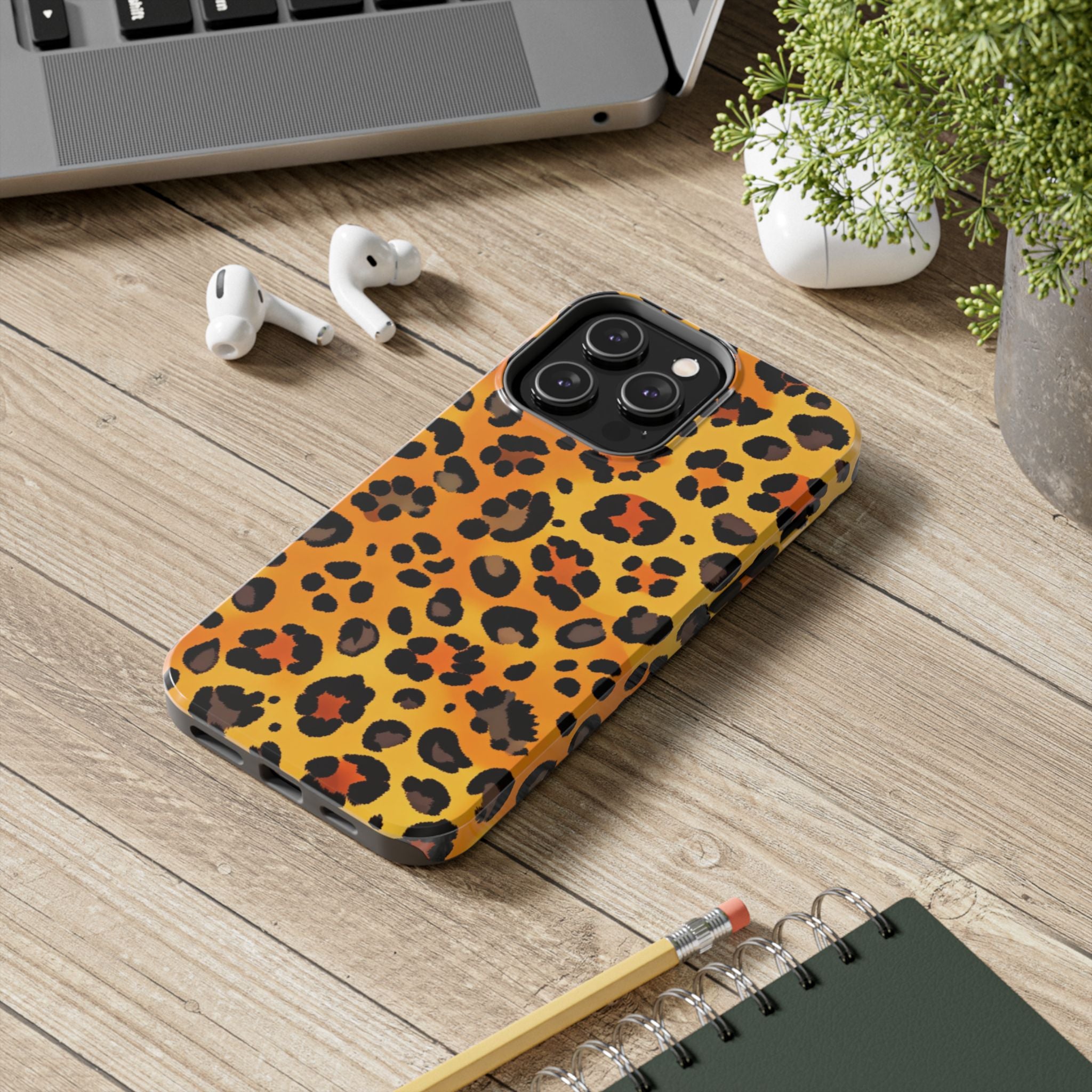 leopard-pattern-iphone-tough-case-stylish-protective-iphone-cover-animal-print-phone-case-gift-for-her-iphone-accessories-15-
