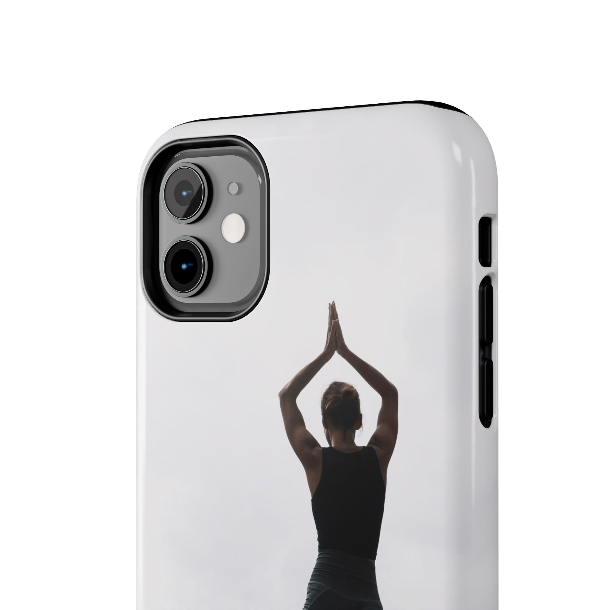yoga-iphone-toug-case-nature-iphone-cover-durable-iphone-case-tough-yoga-accessories-outdoor-phone-protector-iphone-14-15-16
