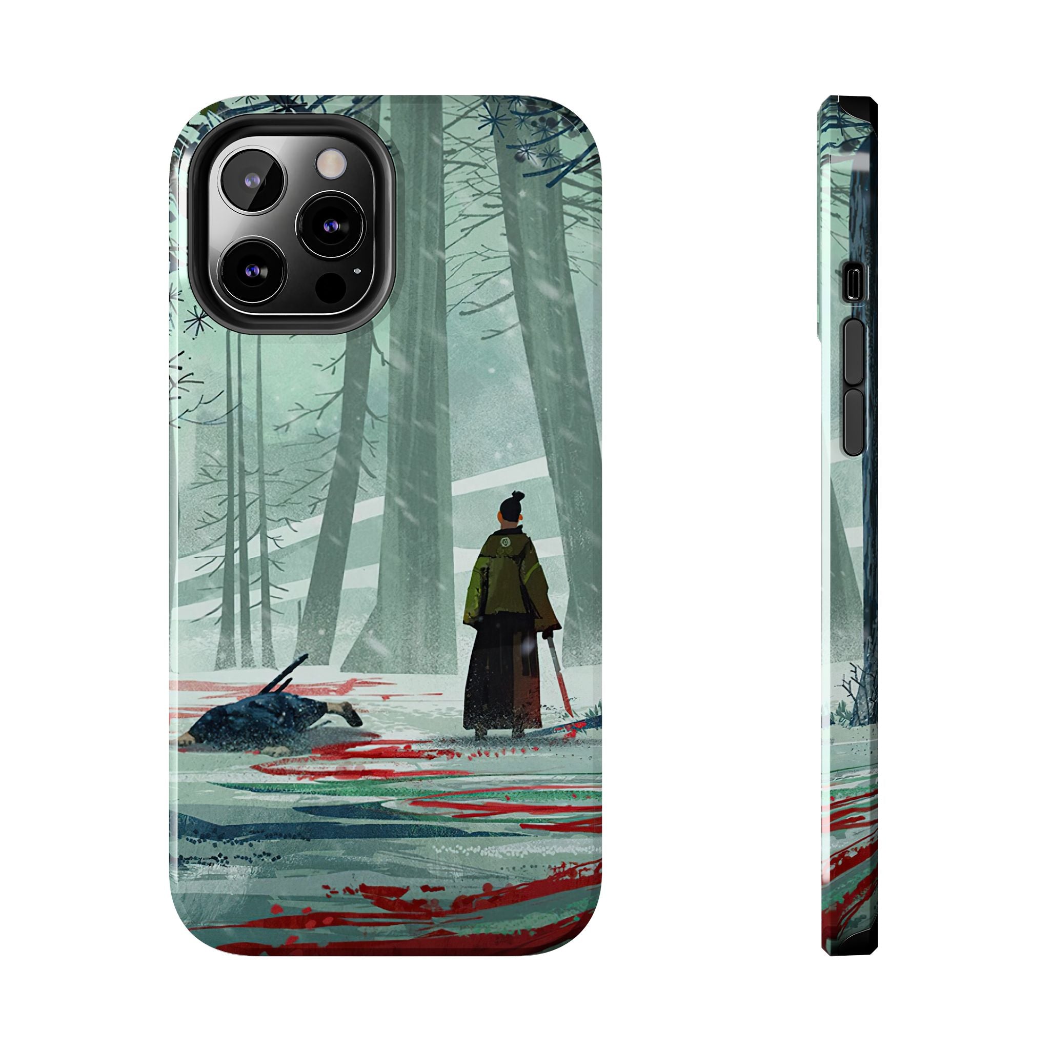 samurai-japanese-art-tough-phone-case-protective-iphone-cover-for-martial-arts-fans-unique-asian-warrior-design-gift-for-samu