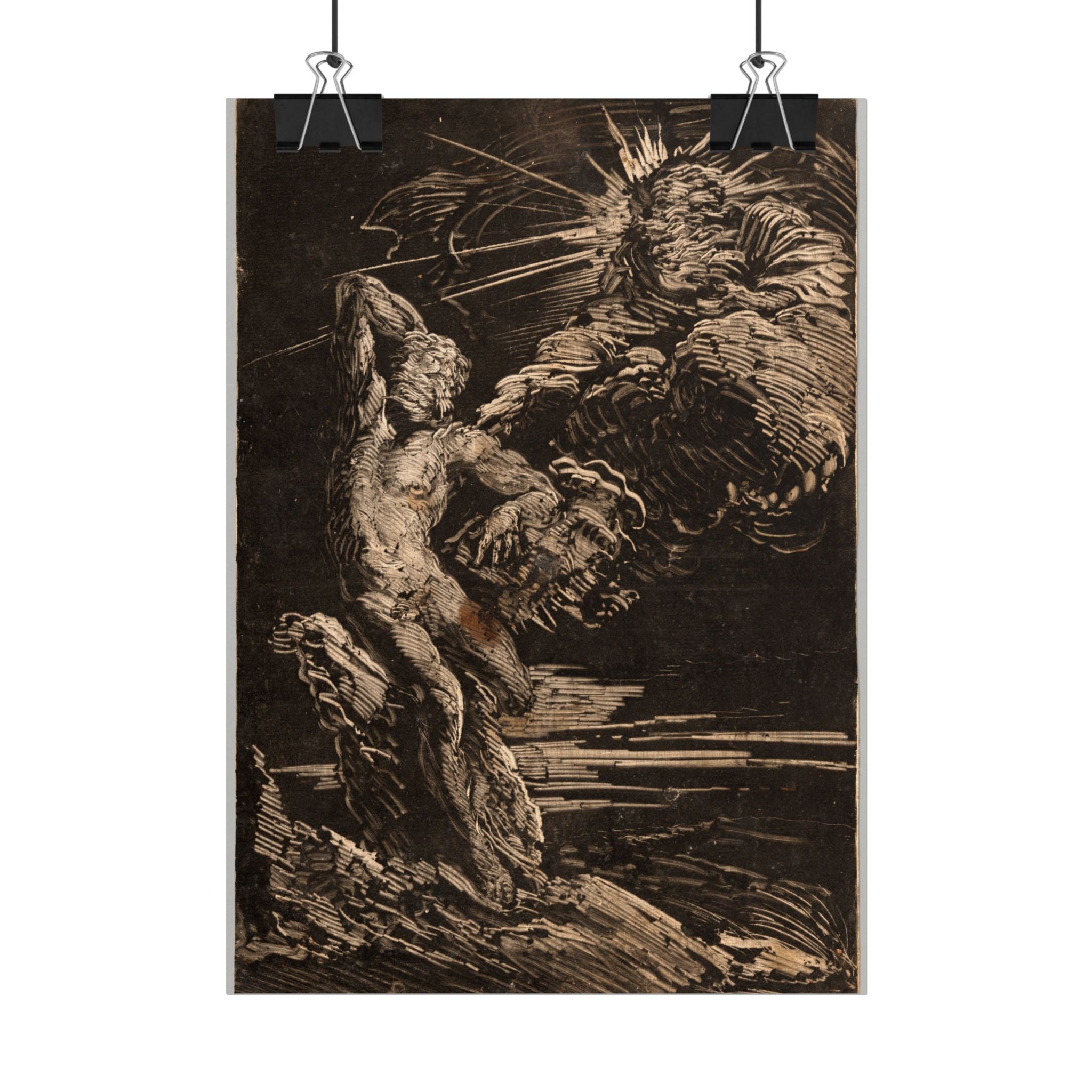 sketch-art-poster-print-giovanni-castiglione-the-creation-of-adam-poster-wall-art-decor-religious-gift-classic-art-print-vint