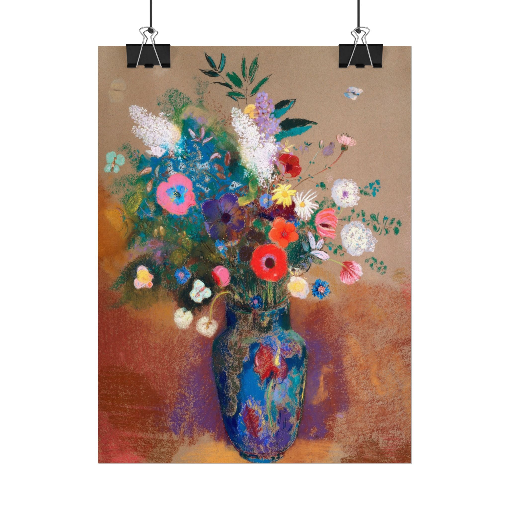 flower-poster-print-odilon-redon-bouquet-of-flowers-home-decor-living-room-flower-wall-decor-floral-poster-art-housewarming-g