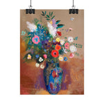 flower-poster-print-odilon-redon-bouquet-of-flowers-home-decor-living-room-flower-wall-decor-floral-poster-art-housewarming-g