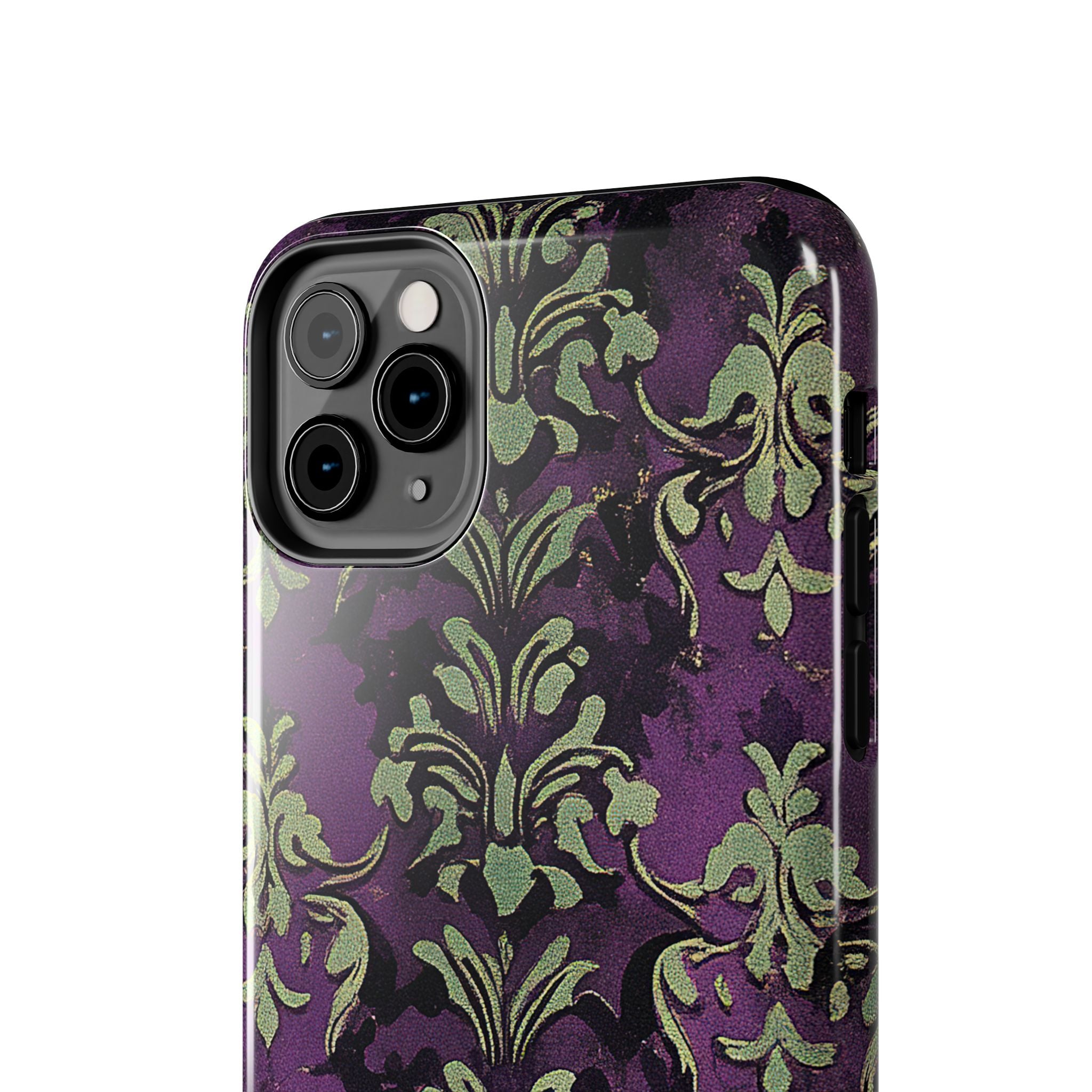 gothic-tough-iphone-case-tough-iphone-cover-dark-alternative-cell-iphone-case-spooky-goth-accessories-gothic-gift-for-him-her