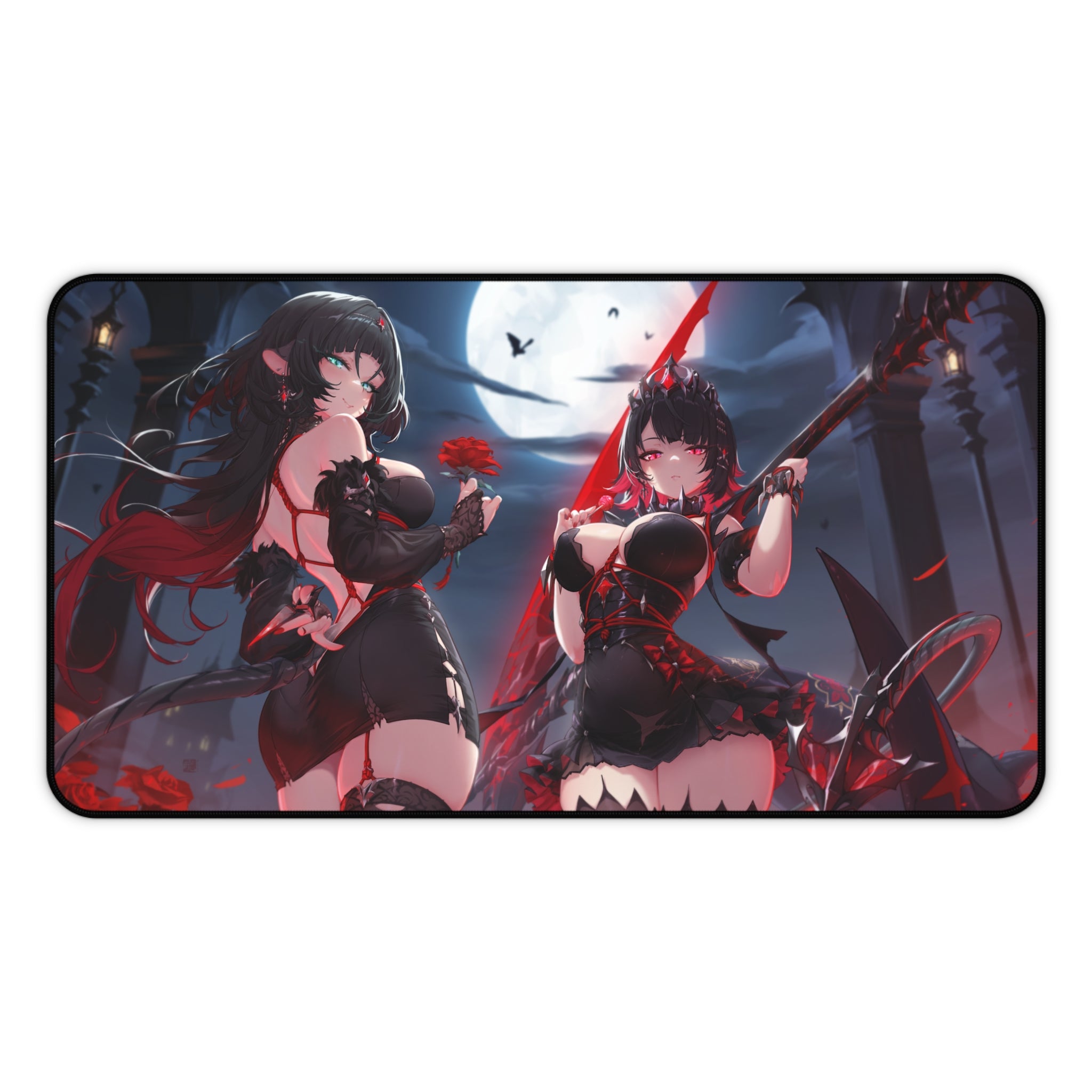 zenless-zone-zero-gaming-mouse-pad-jane-doe-ellen-joe-zzz-desk-mat-new-eridu-anime-desk-pad-xl-waifu