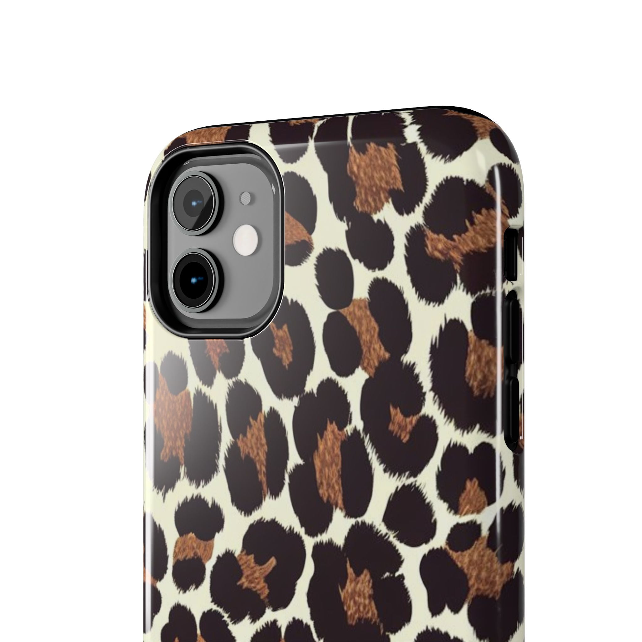 leopard-pattern-iphone-tough-case-stylish-protective-iphone-cover-animal-print-phone-case-gift-for-her-iphone-accessories-15-