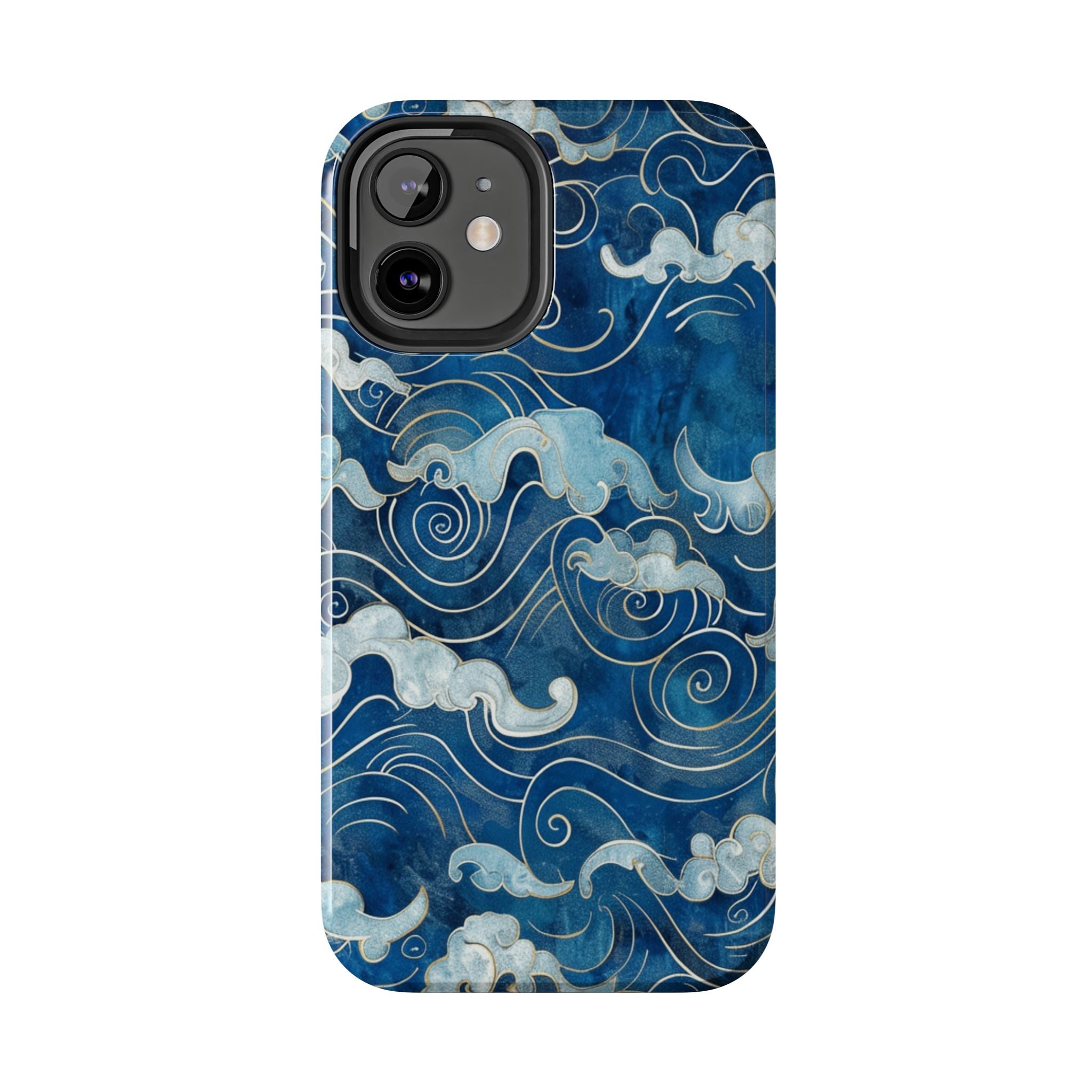 japanese-wave-pattern-iphone-tough-cases-protective-phone-cover-asian-ocean-print-iphone-15-16-pro-max-shell-geometric-phone-