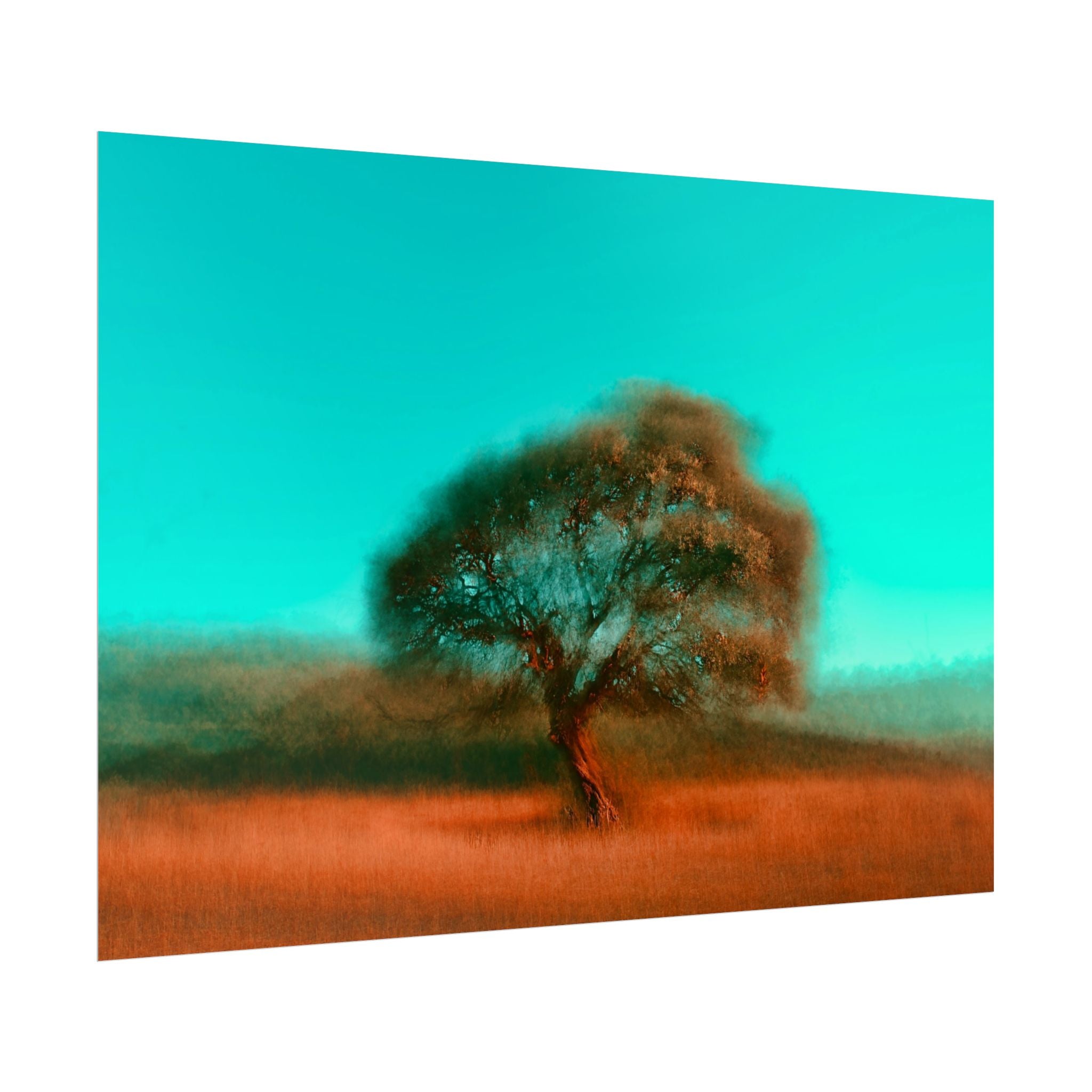 tree-photography-poster-print-rustic-nature-wall-decor-fine-art-paper-print-gift-for-nature-lover-home-office-decor-wall-art-