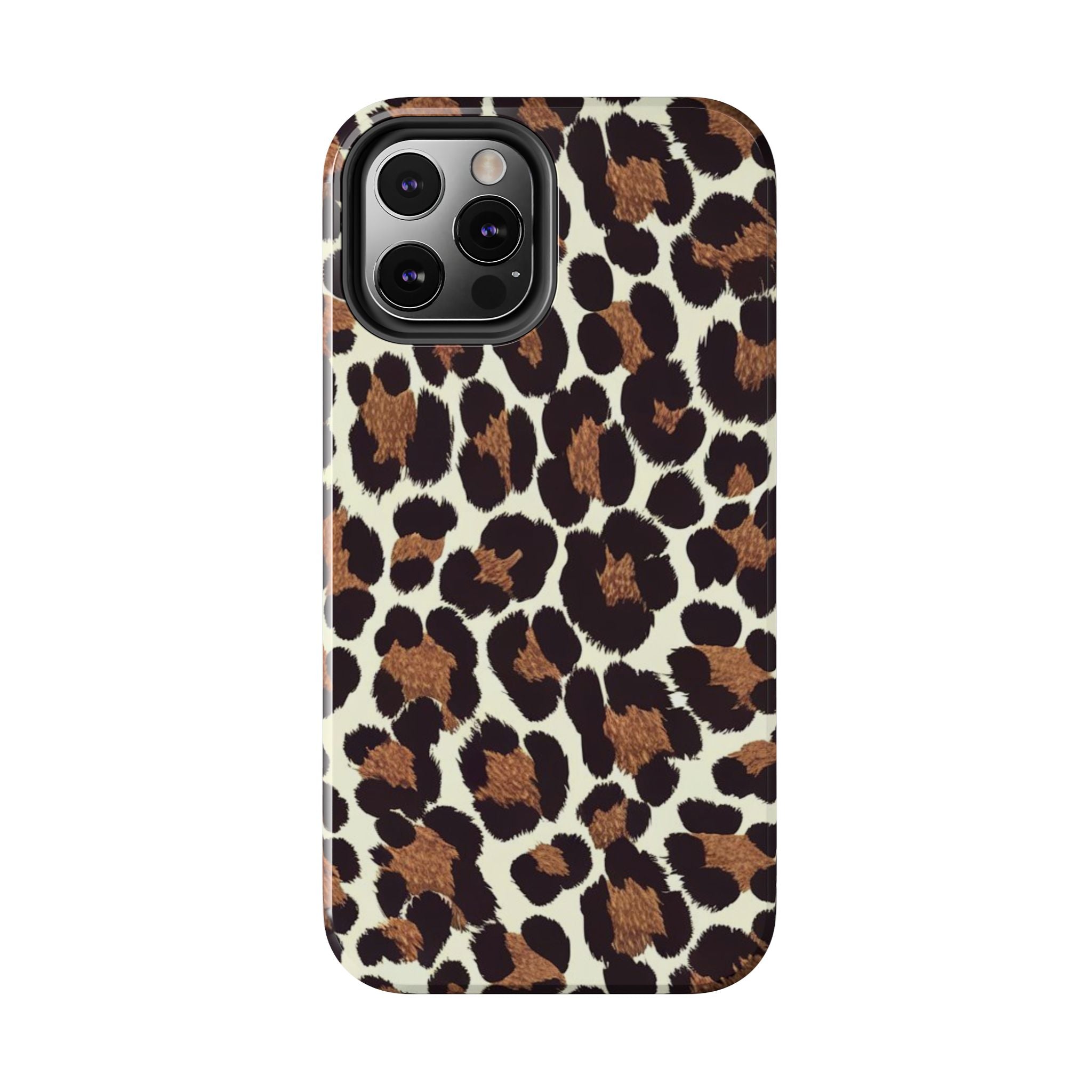 leopard-pattern-iphone-tough-case-stylish-protective-iphone-cover-animal-print-phone-case-gift-for-her-iphone-accessories-15-