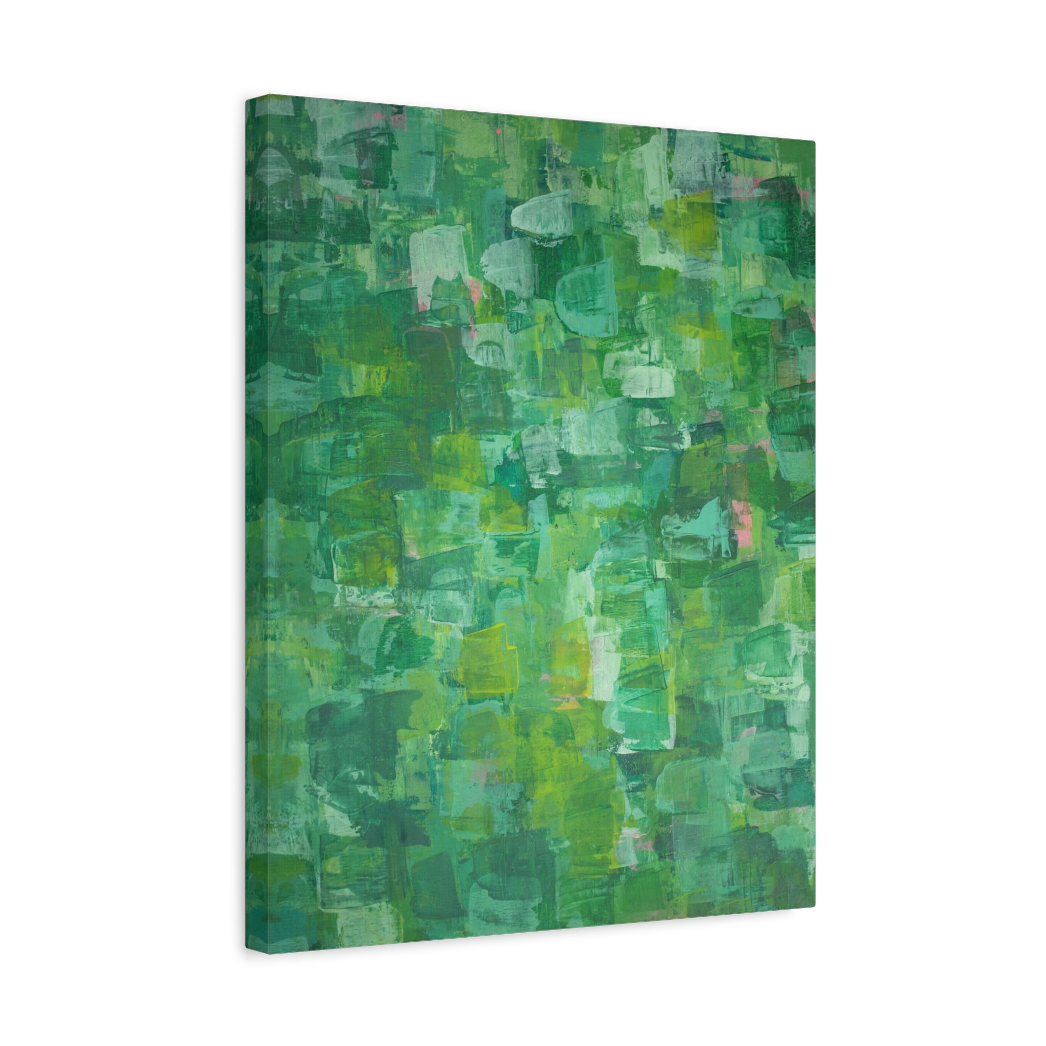 canvas-wall-art-green-abstract-matte-stretched-canvas-print-home-decor-office-wall-art-gift-for-art-lovers-green-room-decor-a