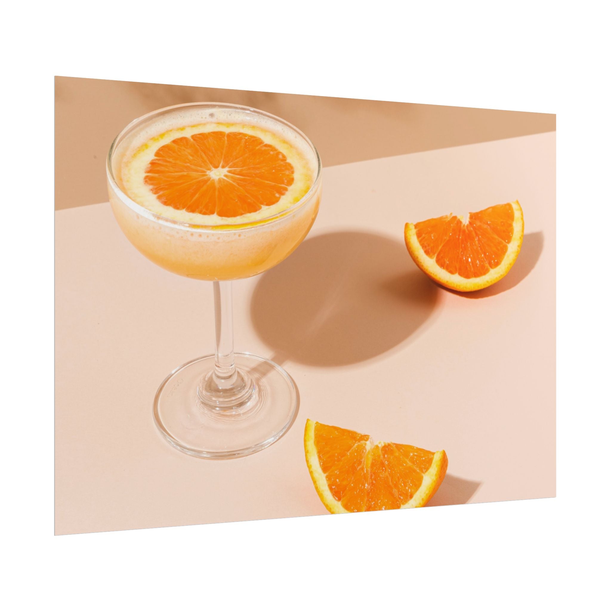 cocktail-margarita-poster-print-vibrant-wall-art-for-home-decor-kitchen-decor-bar-decor-gift-for-bartenders-housewarming-gift