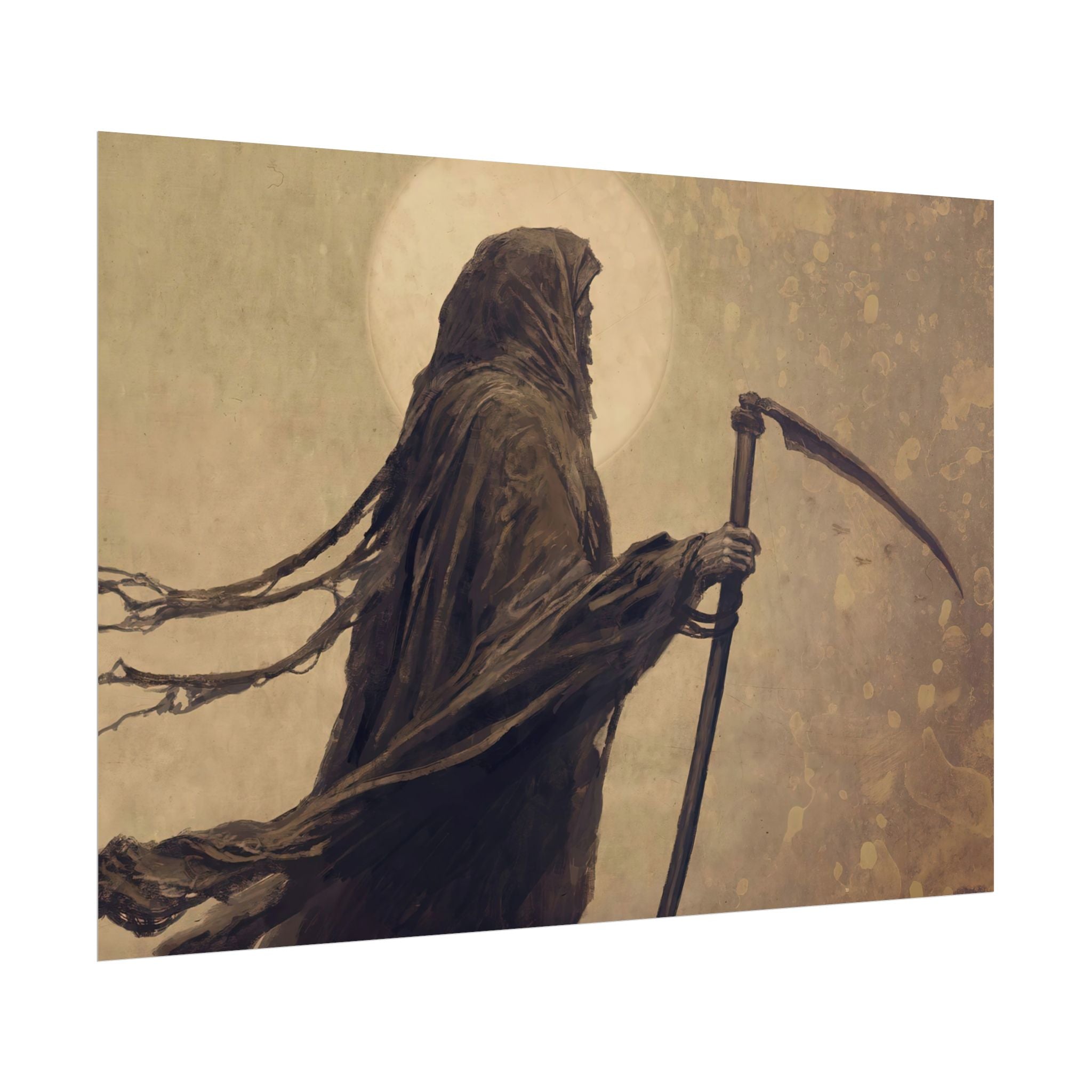 grim-reaper-scythe-poster-print-poster-print-for-home-decor-wall-art-halloween-gift-spooky-room-decor-gothic-wall-art-dark-ar
