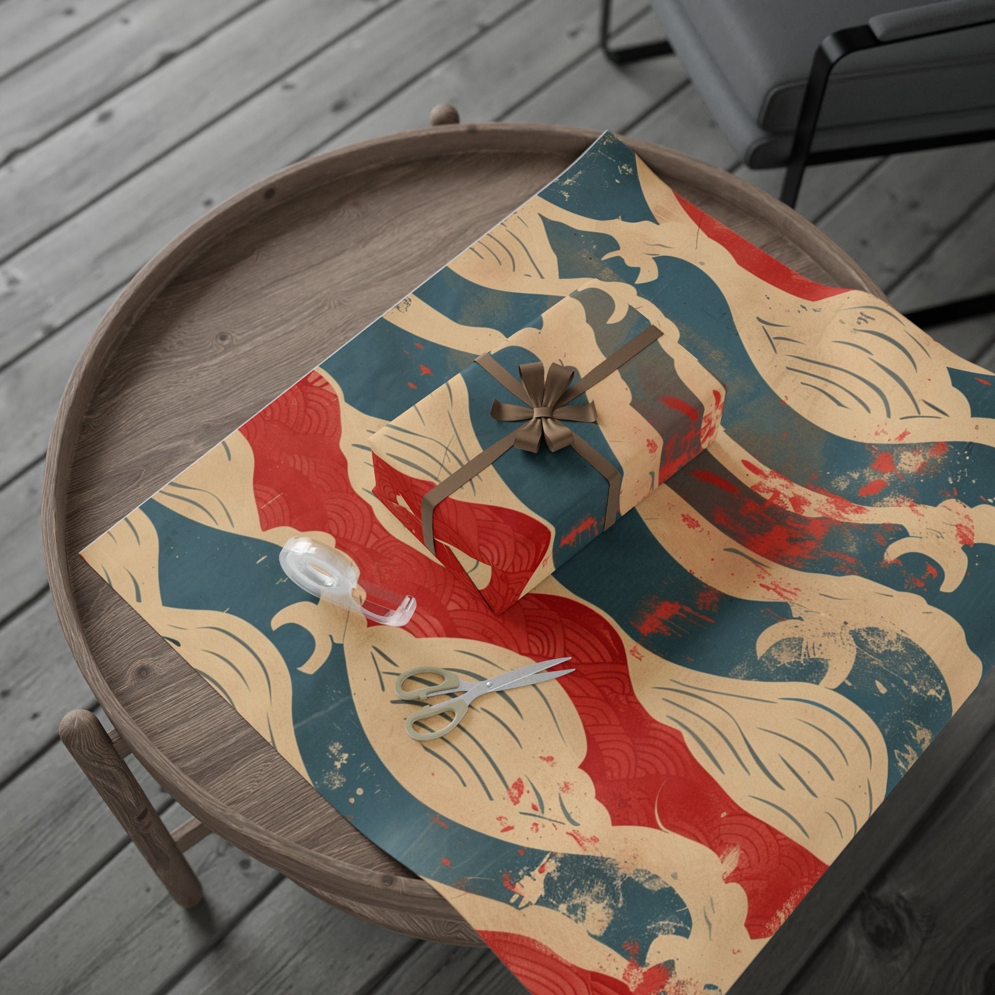 wave-pattern-japanese-style-colorful-design-gift-wrapping-papers-gift-wrap-craft-paper-scrapbooking-diy-projects-stationery-8