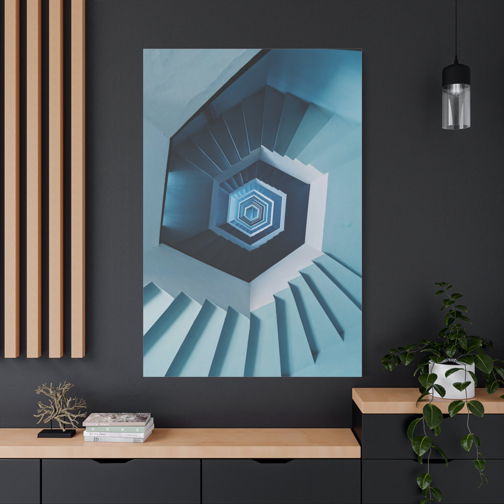 canvas-print-wall-art-architecture-modern-art-home-decor-office-decor-matte-canvas-artwork-stretched-canvas-painting-modern-w