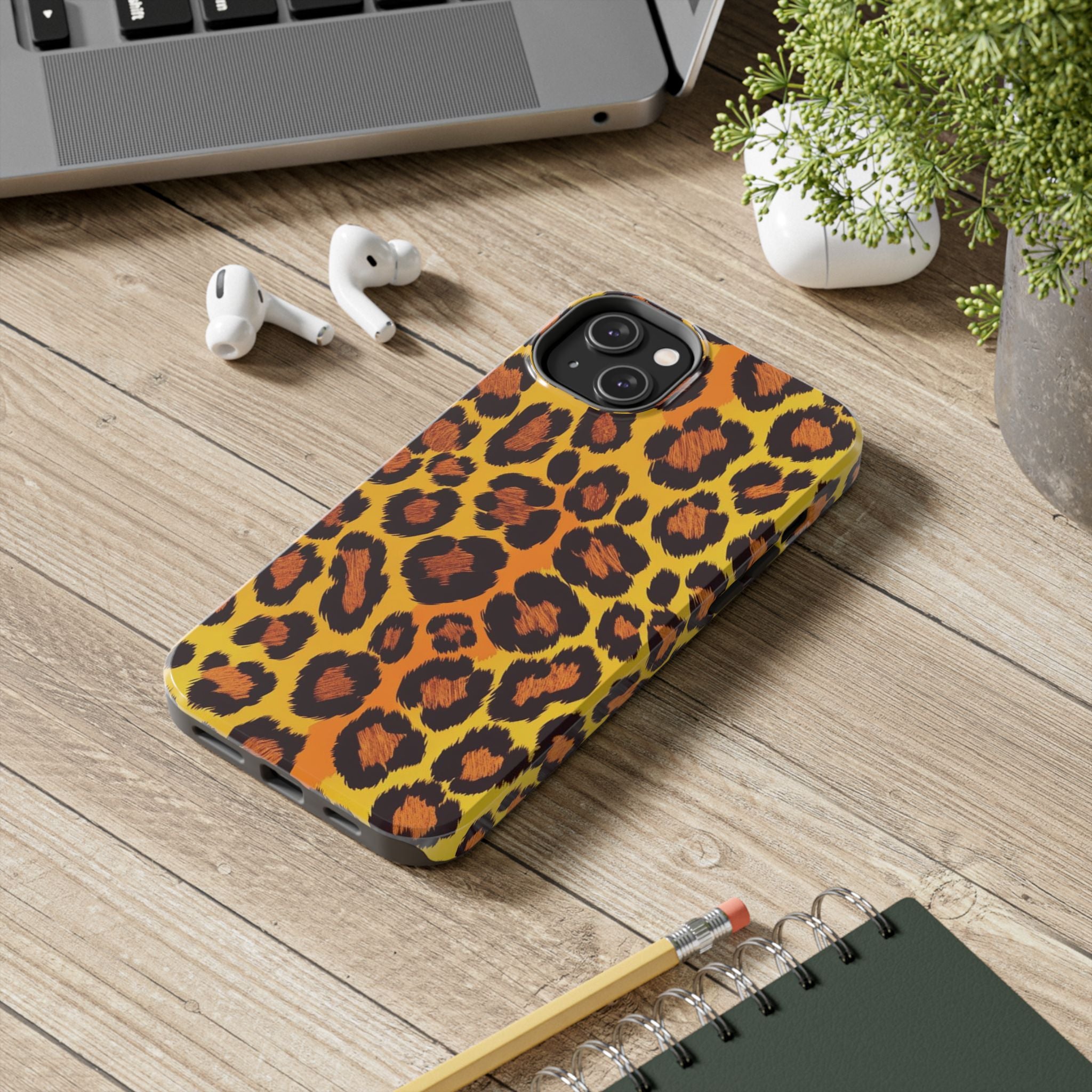 leopard-pattern-iphone-tough-case-stylish-protective-iphone-cover-animal-print-phone-case-gift-for-her-iphone-accessories-15-