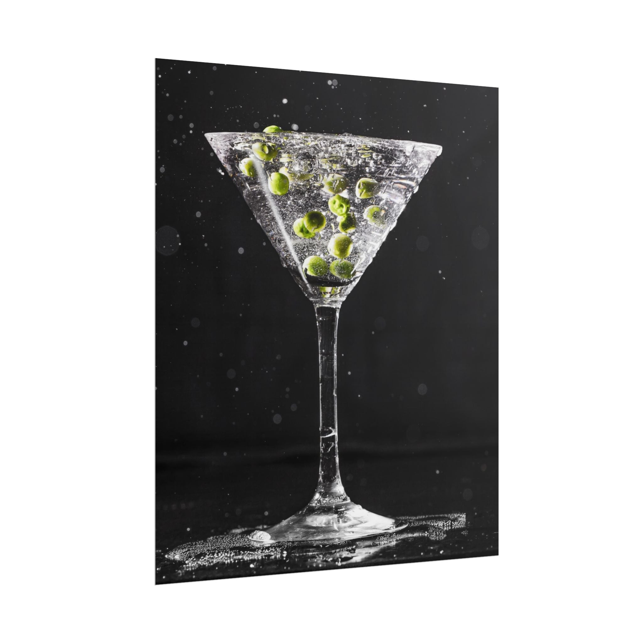 cocktail-martini-poster-print-cocktail-wall-art-decor-large-poster-artwork-cocktail-print-home-bar-decor-kitchen-wall-hanging