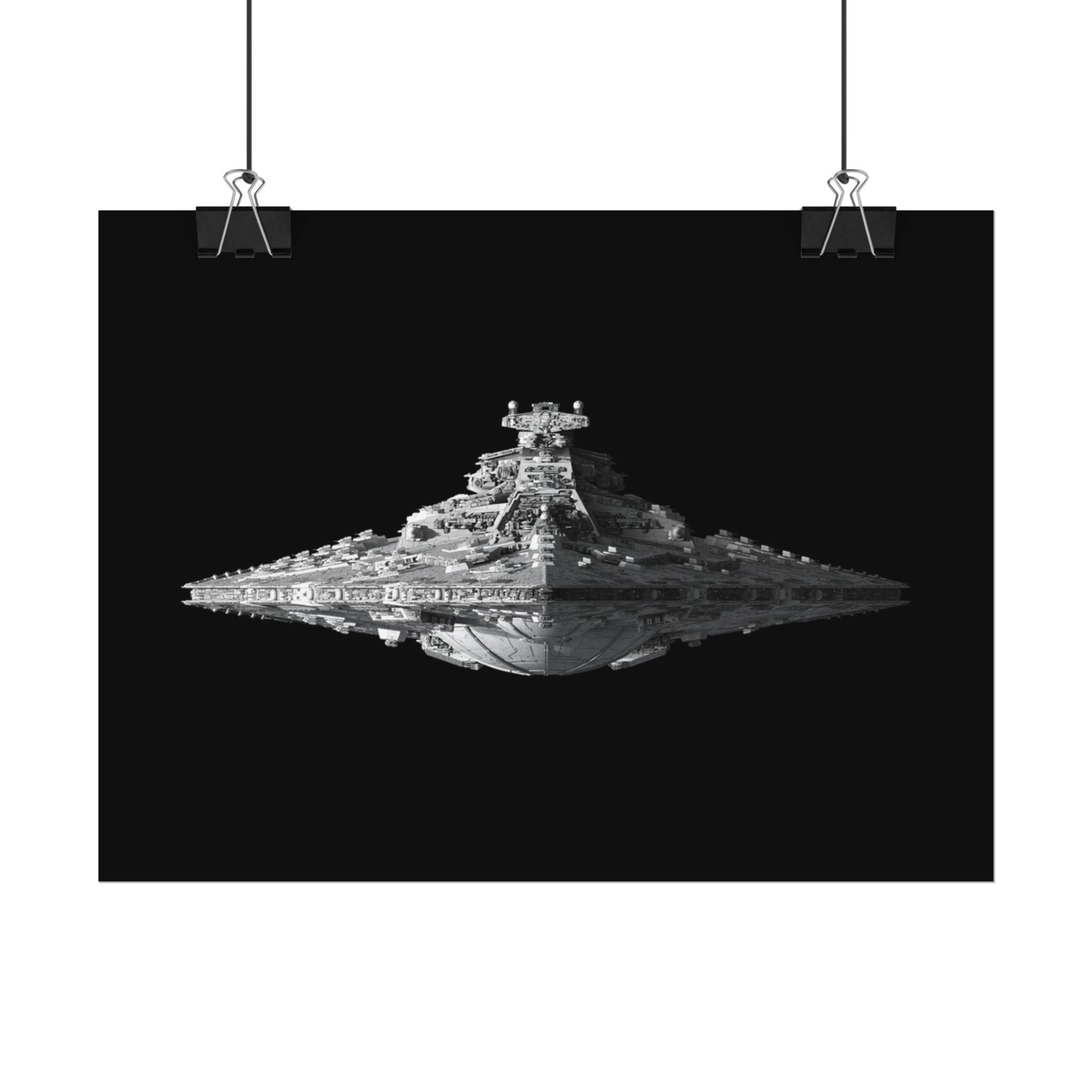 poster-print-star-wars-imperial-ii-class-star-destroyer-wall-art-home-decor-gift-for-sci-fi-fans-galactic-empire-space-theme-