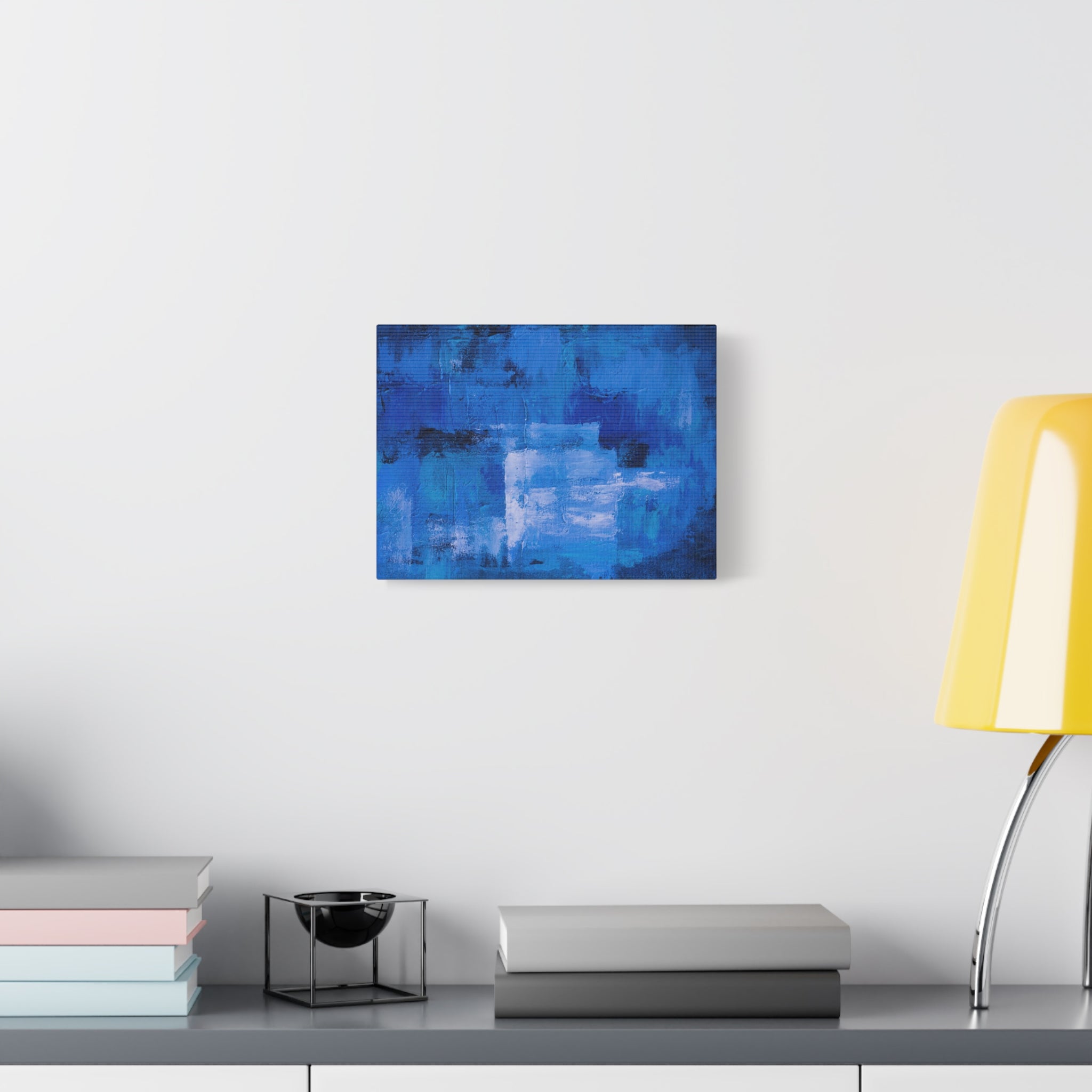 canvas-wall-art-blue-abstract-matte-stretched-canvas-print-home-decor-office-wall-art-gift-for-art-lovers-blue-room-decor-abs