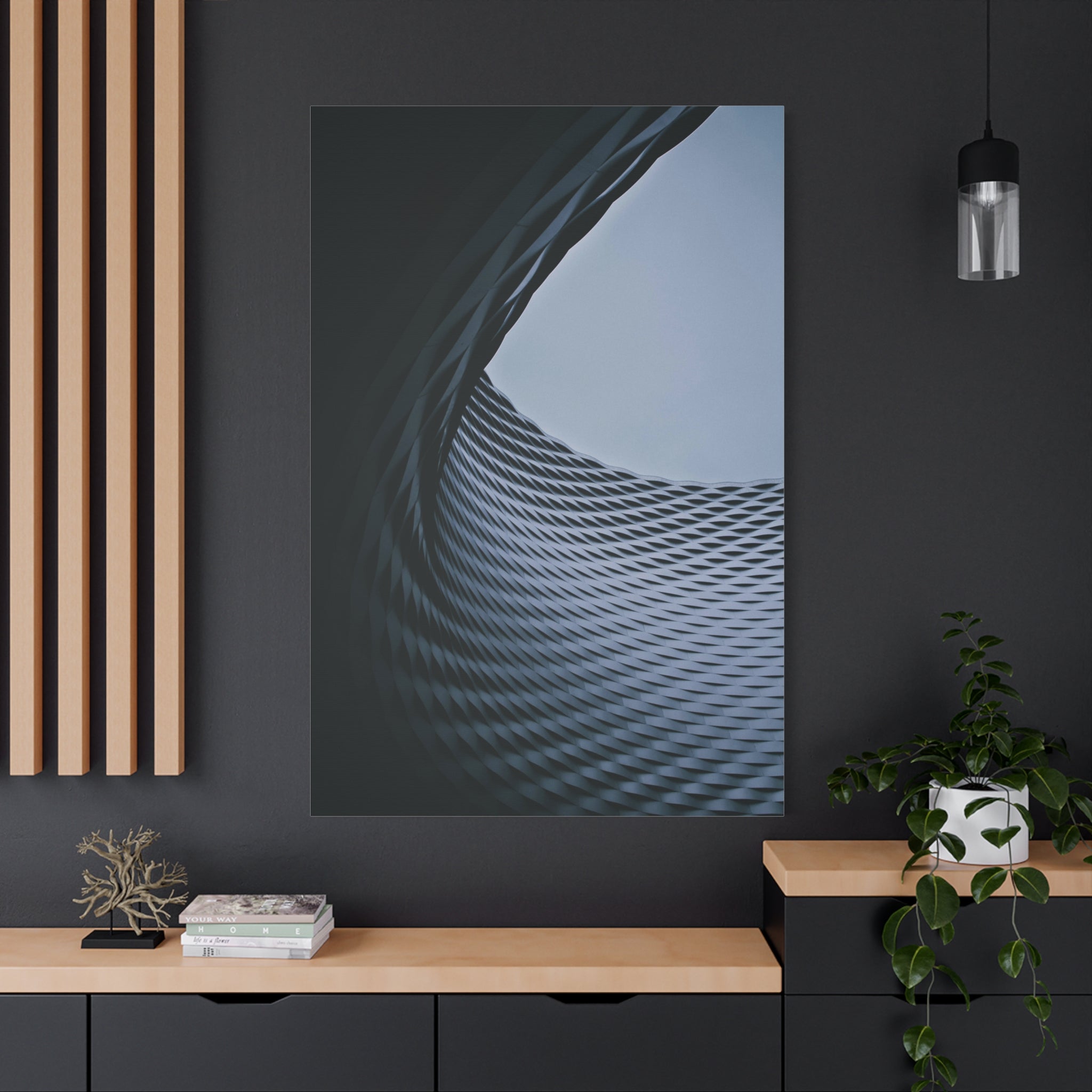 canvas-print-wall-art-architecture-modern-art-home-decor-office-decor-matte-canvas-artwork-stretched-canvas-painting-modern-w